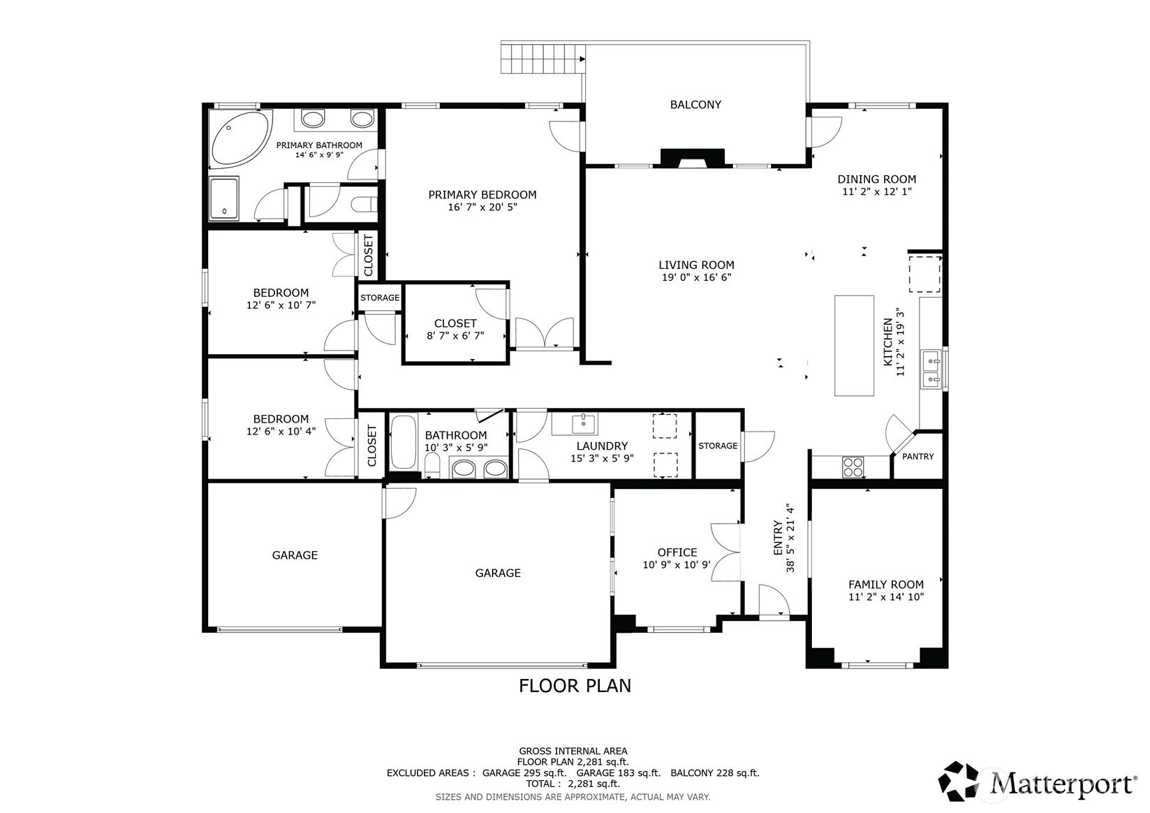 16827 114th Drive NE