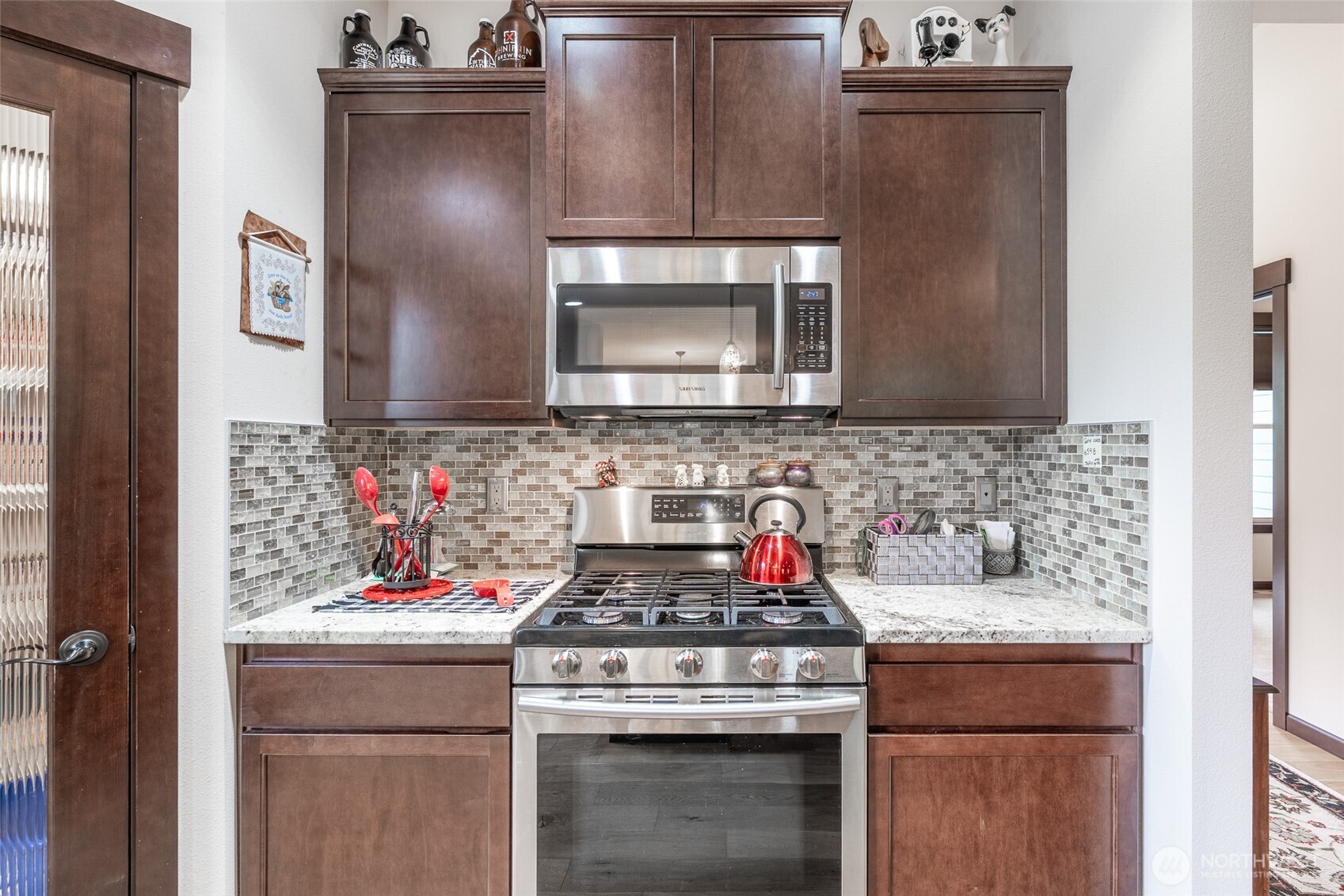 16827 114th Drive NE