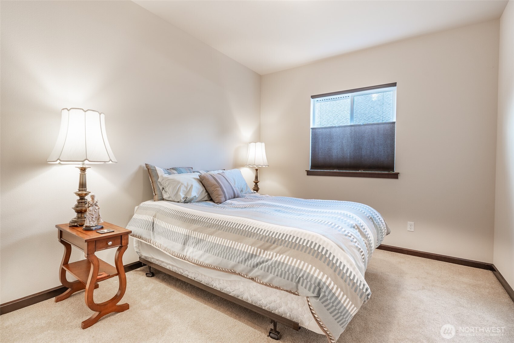 16827 114th Drive NE