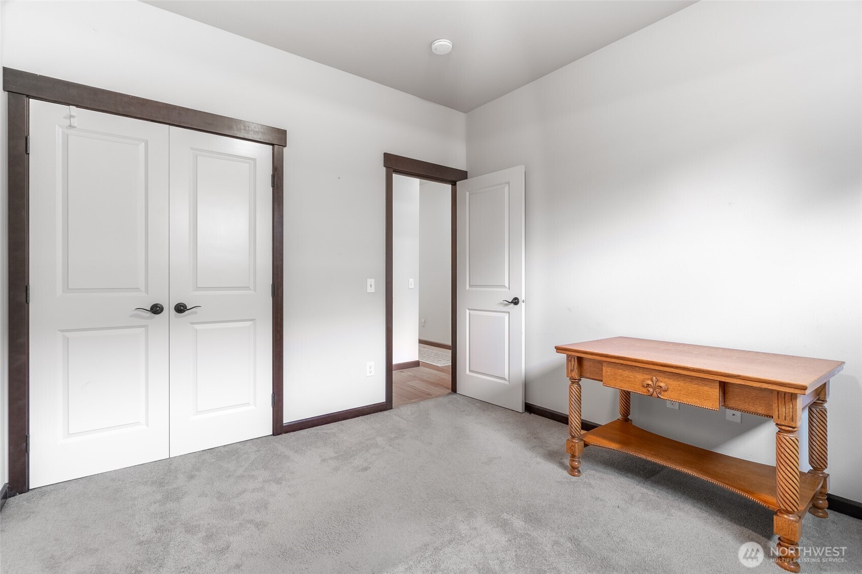 16827 114th Drive NE