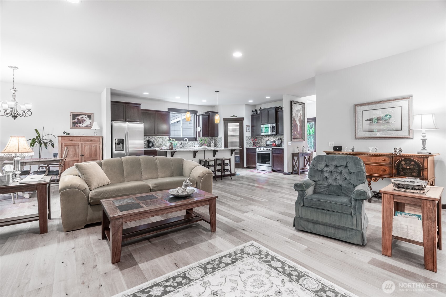 16827 114th Drive NE