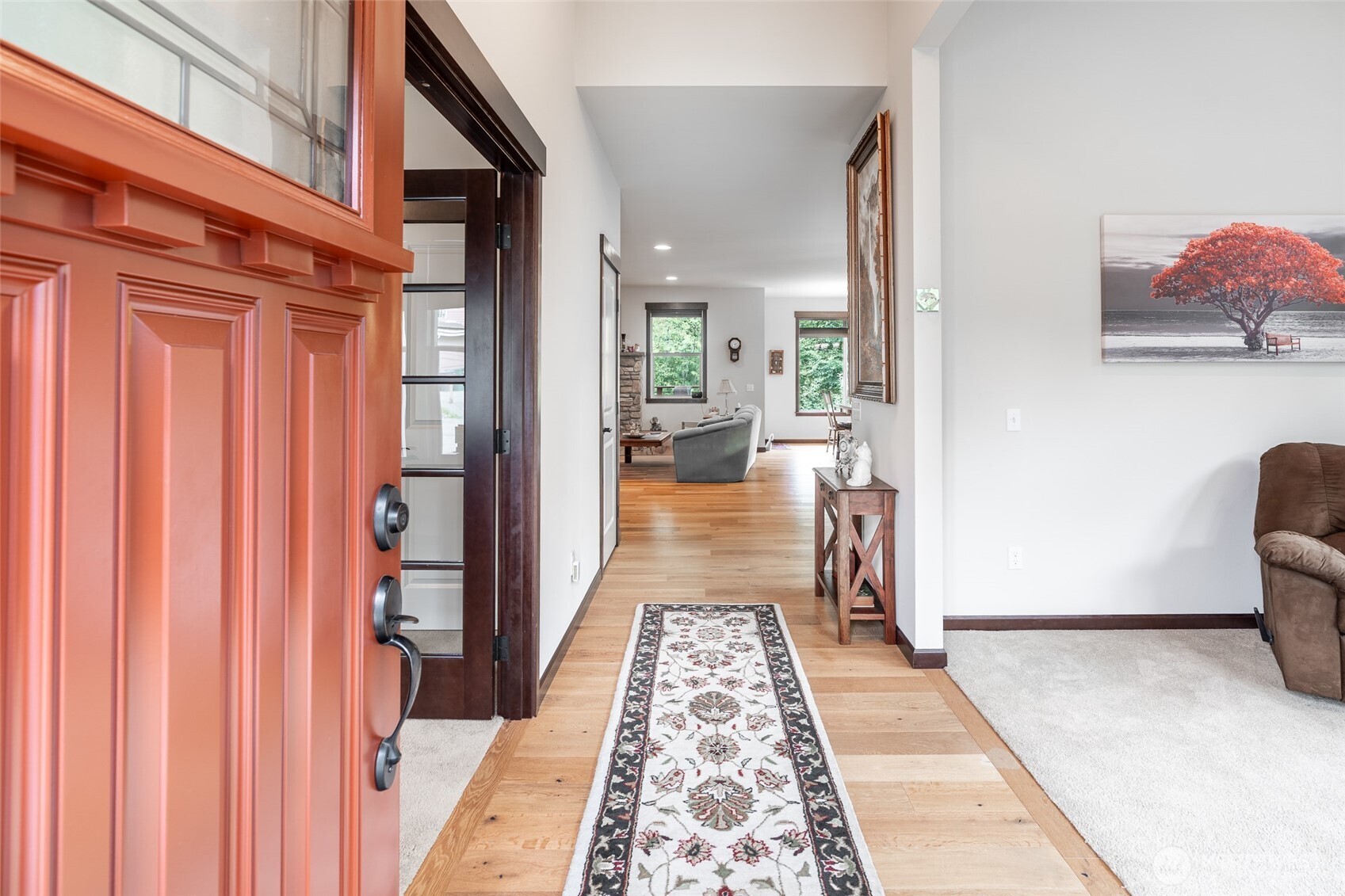16827 114th Drive NE