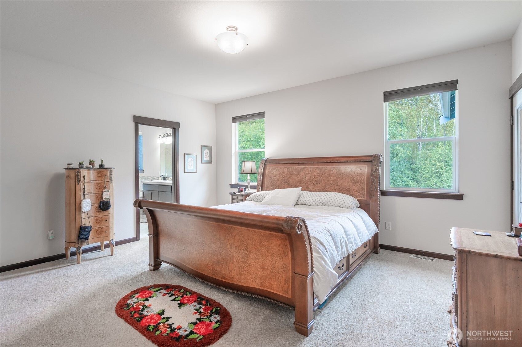 16827 114th Drive NE