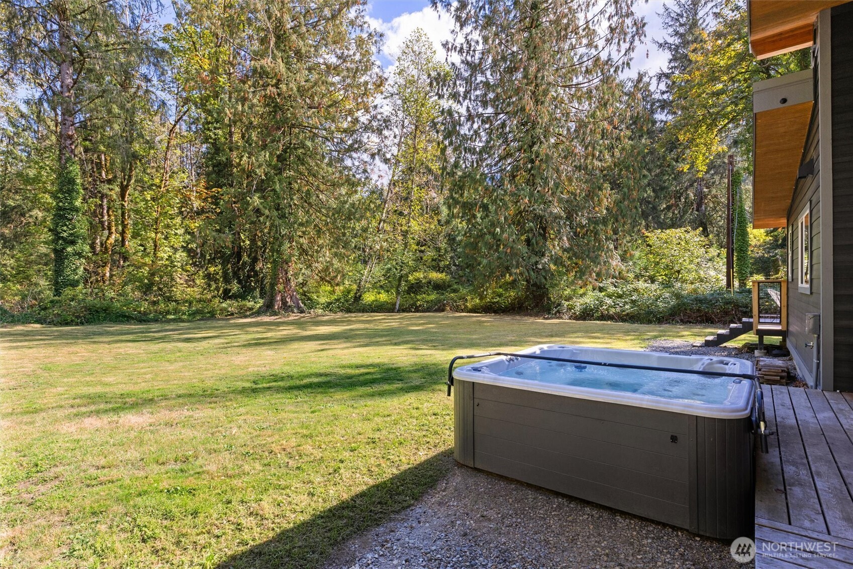 48514 Old Gold Bar-Index Road