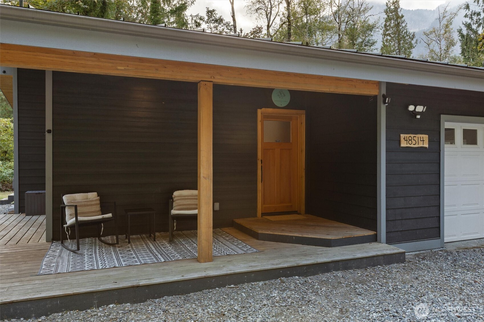 48514 Old Gold Bar-Index Road