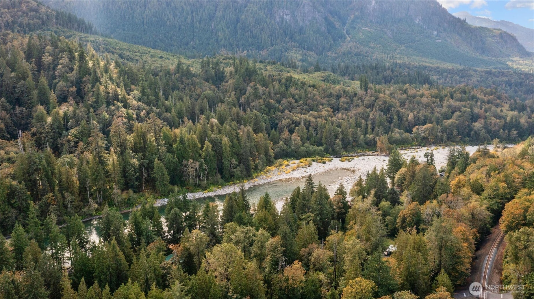 48514 Old Gold Bar-Index Road