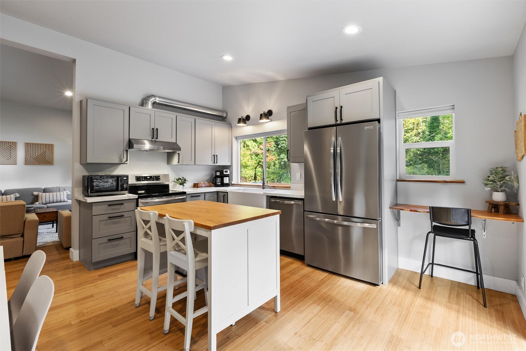48514 Old Gold Bar-Index Road