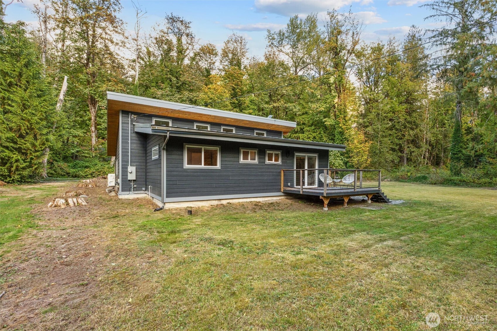 48514 Old Gold Bar-Index Road