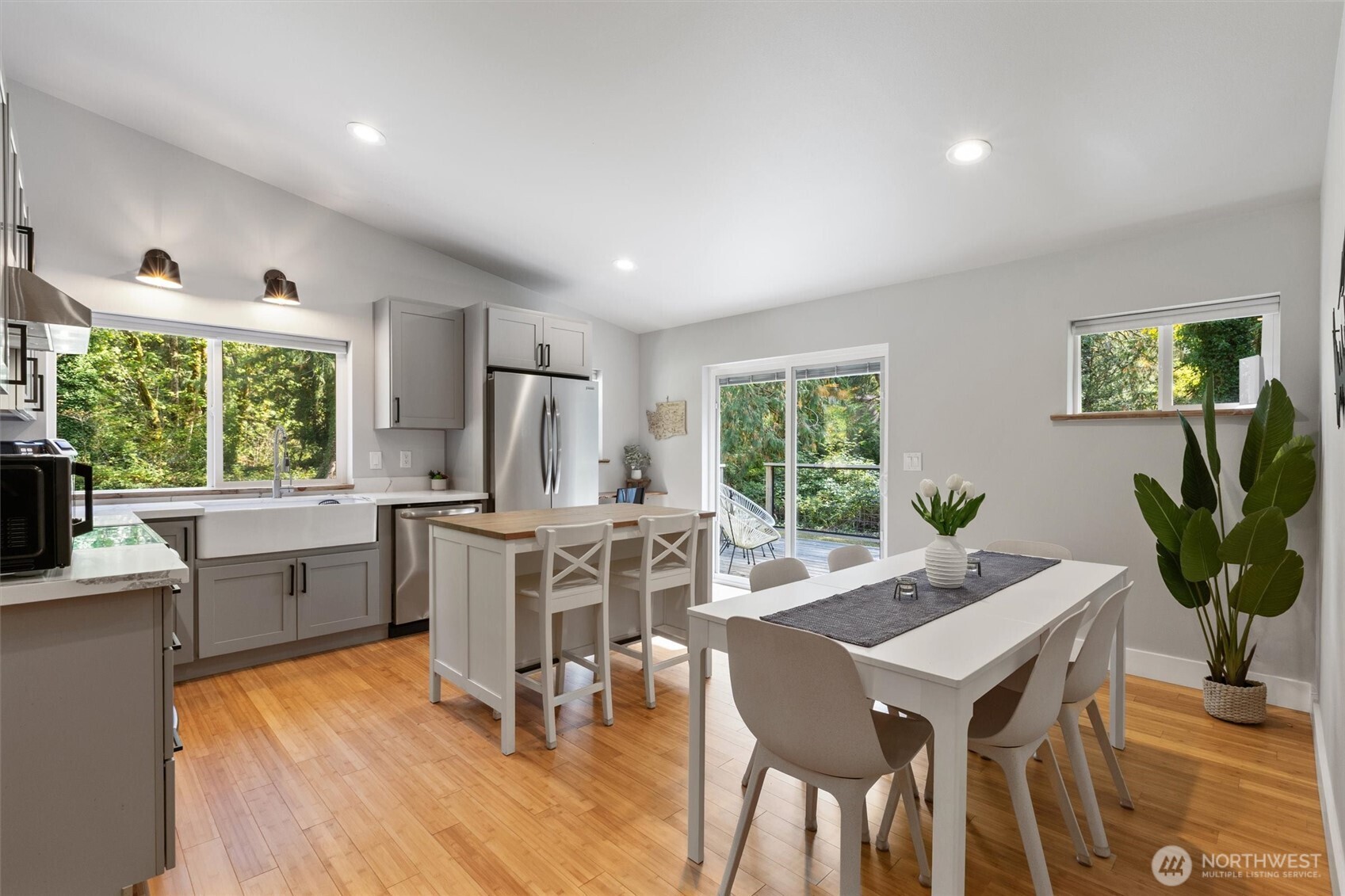 48514 Old Gold Bar-Index Road