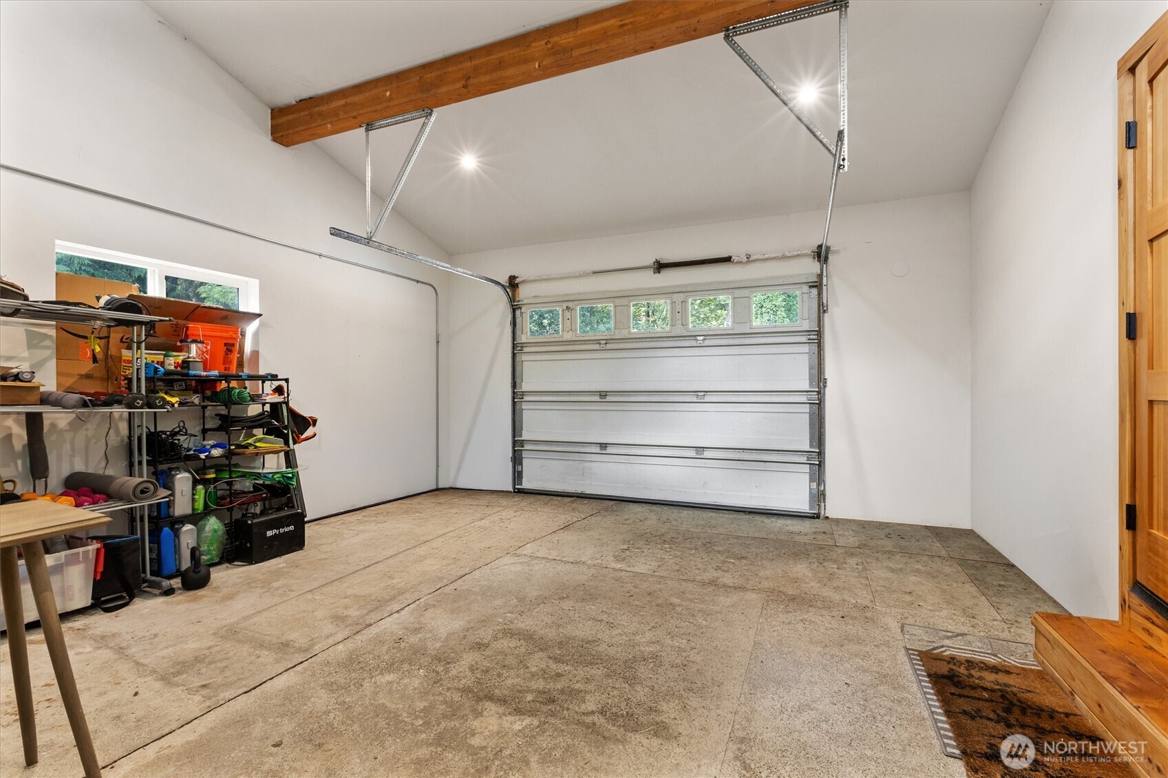 48514 Old Gold Bar-Index Road