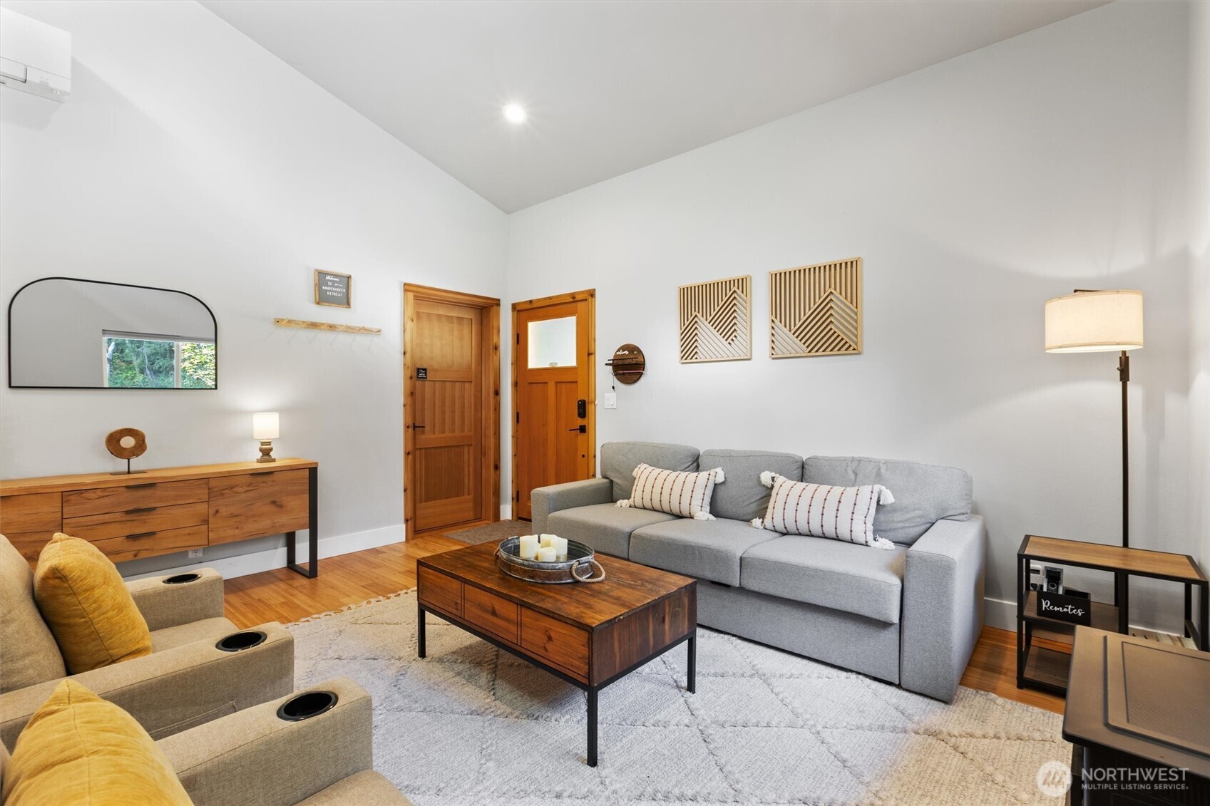 48514 Old Gold Bar-Index Road