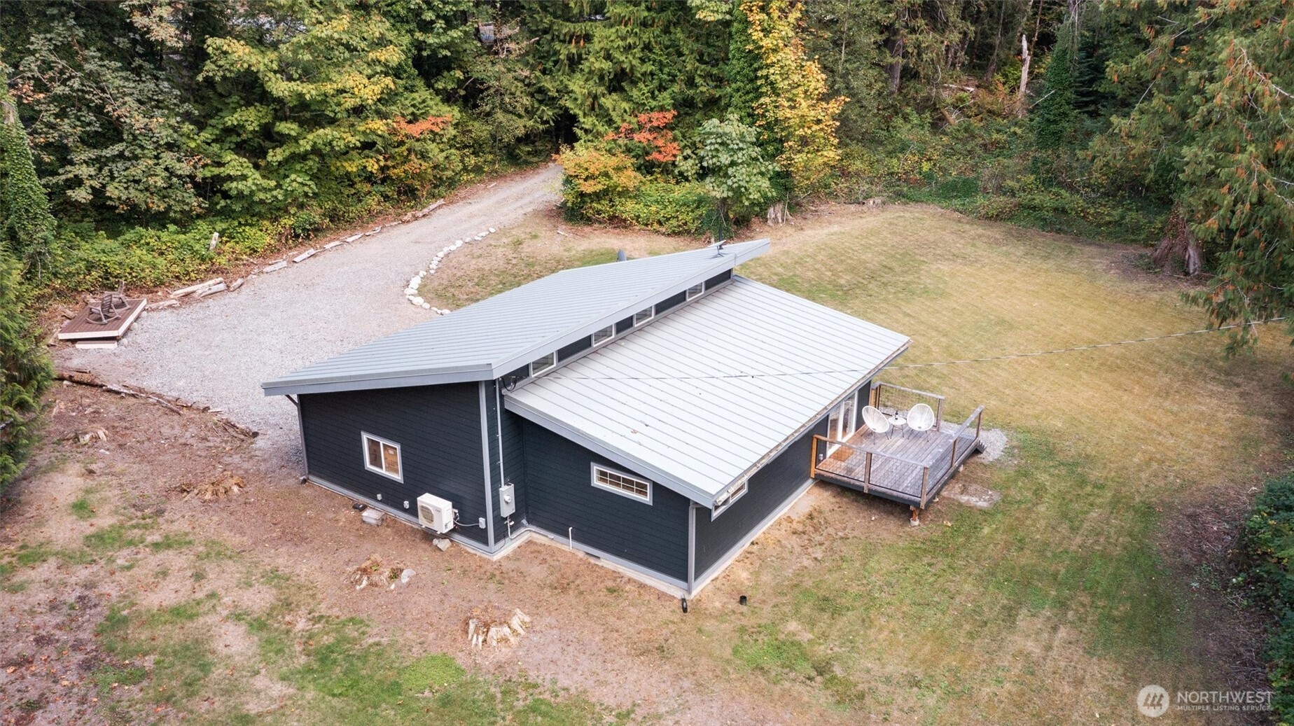 48514 Old Gold Bar-Index Road