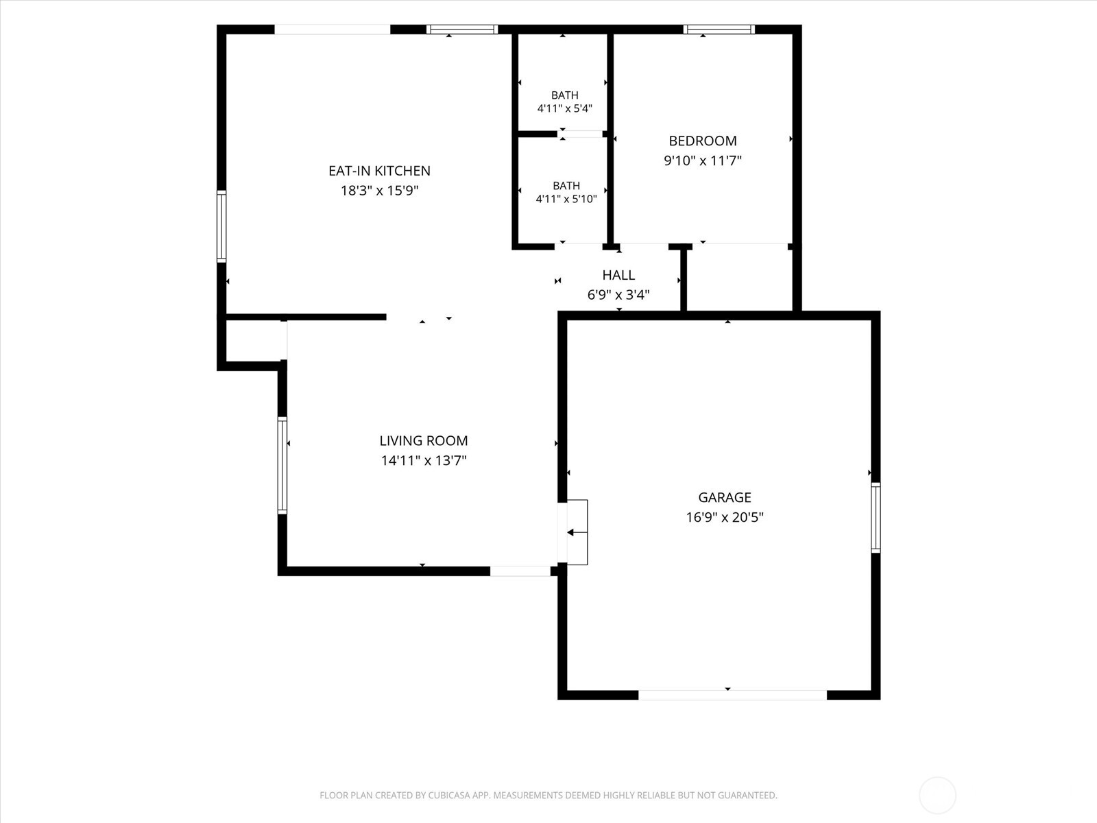 48514 Old Gold Bar-Index Road