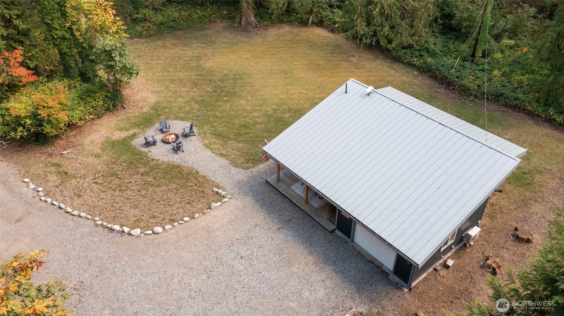 48514 Old Gold Bar-Index Road