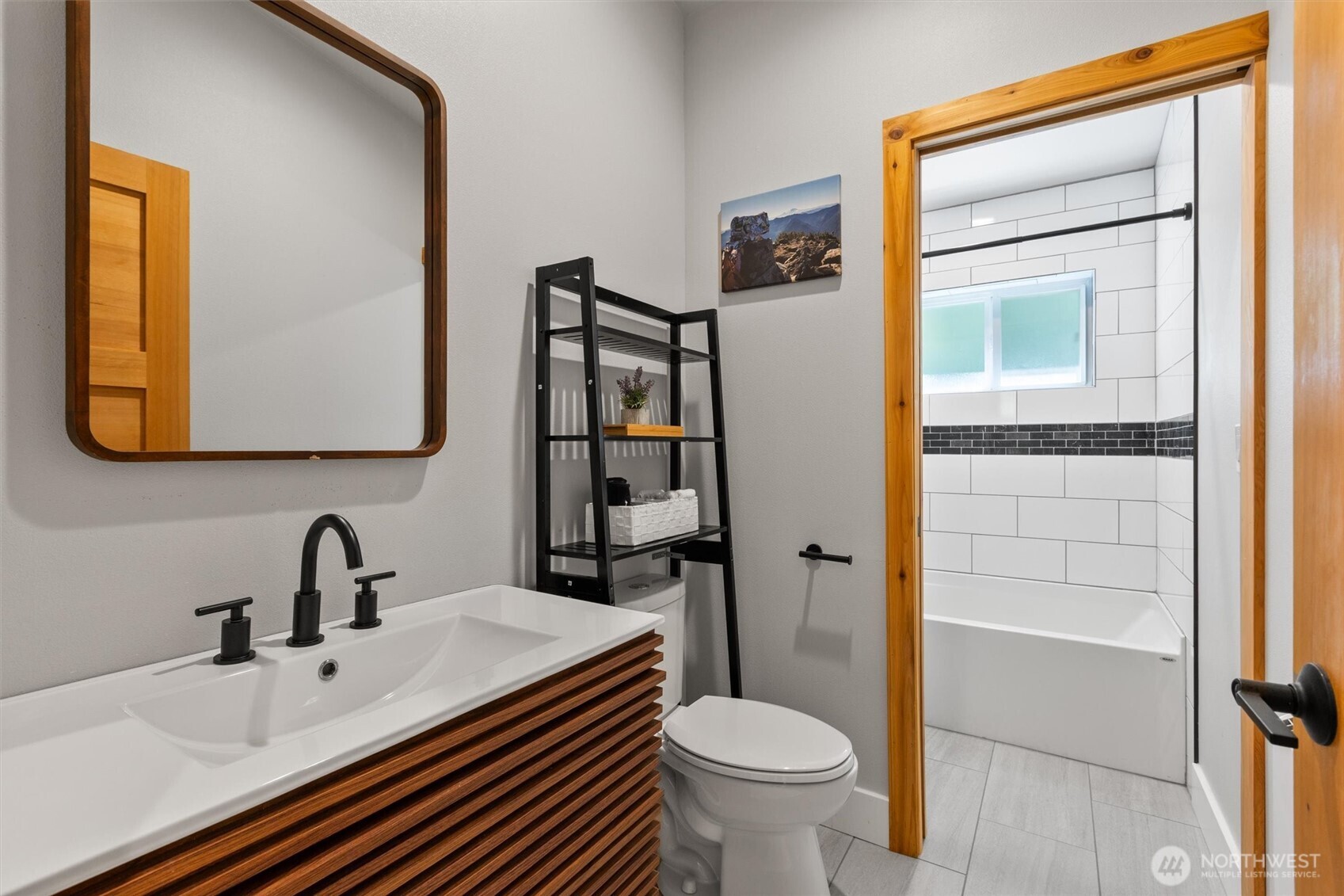 48514 Old Gold Bar-Index Road