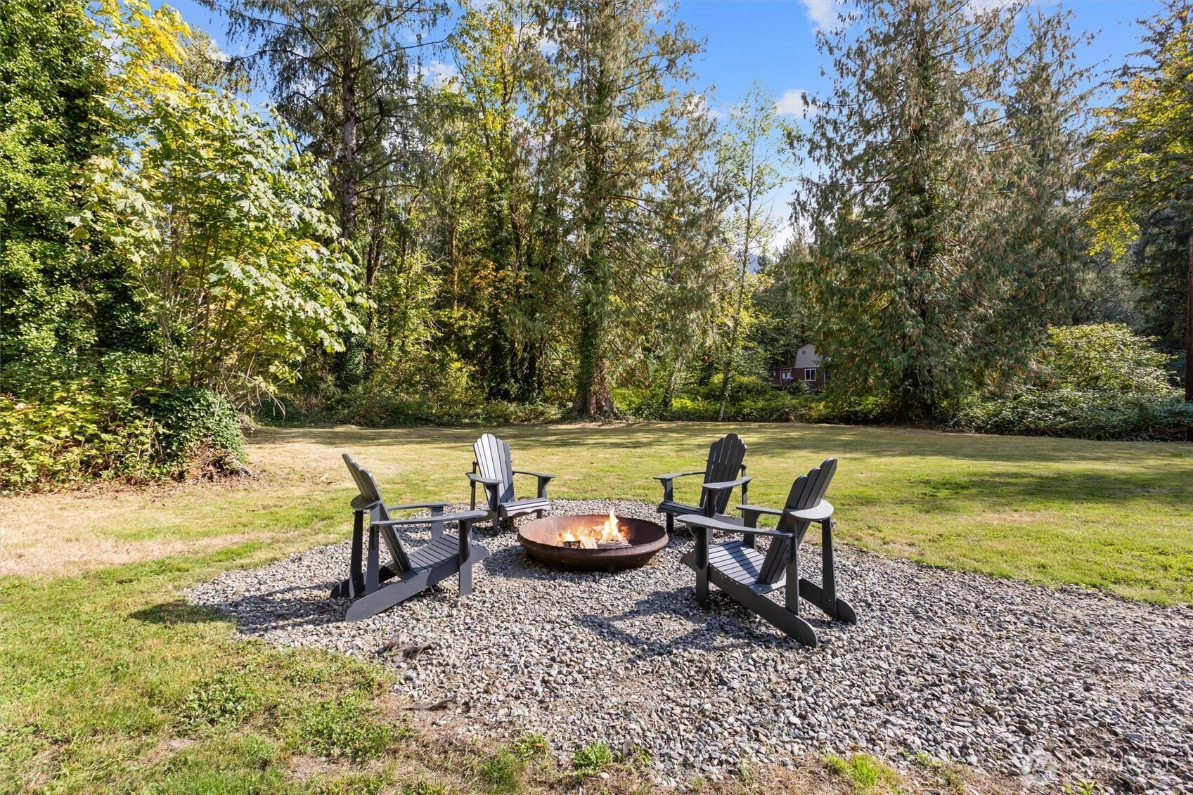 48514 Old Gold Bar-Index Road