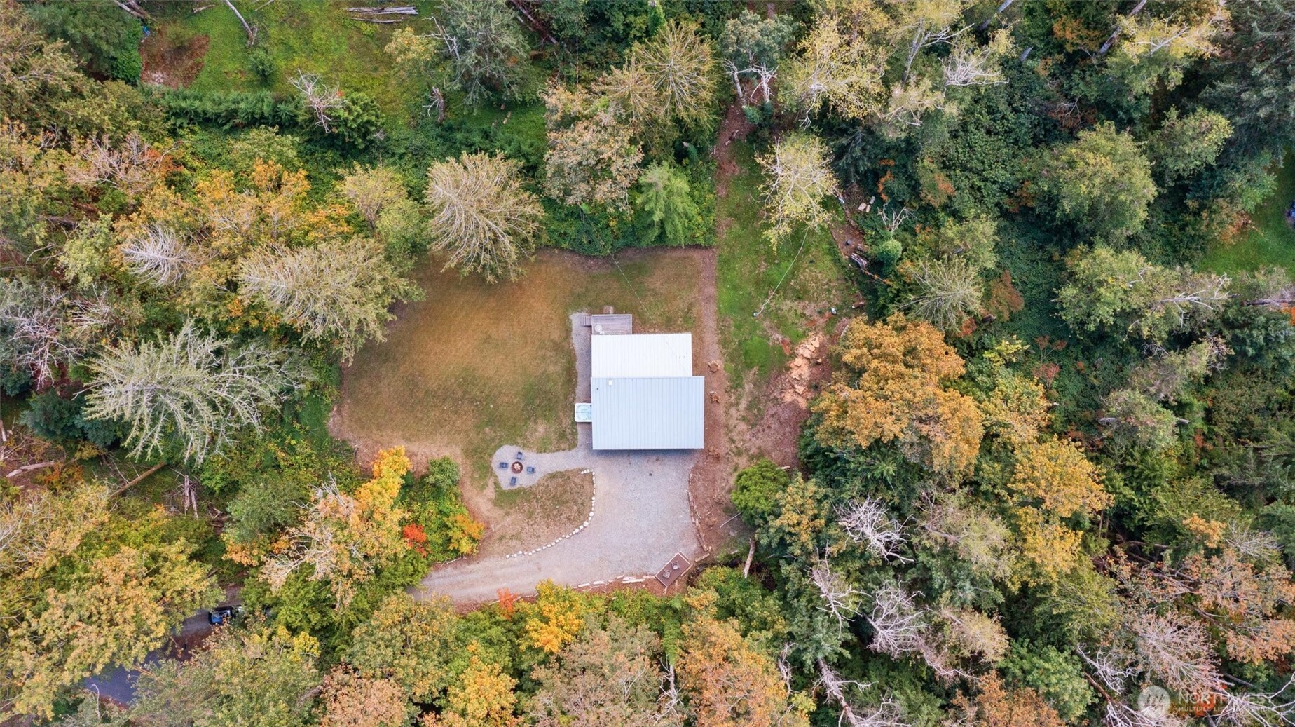 48514 Old Gold Bar-Index Road