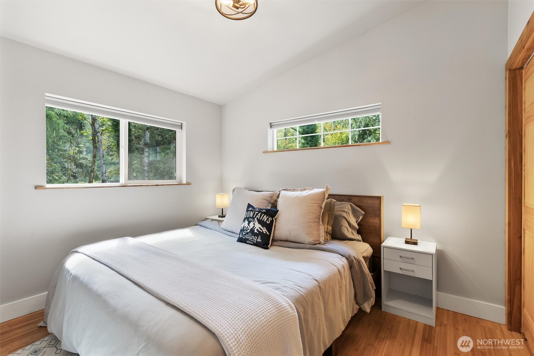 48514 Old Gold Bar-Index Road