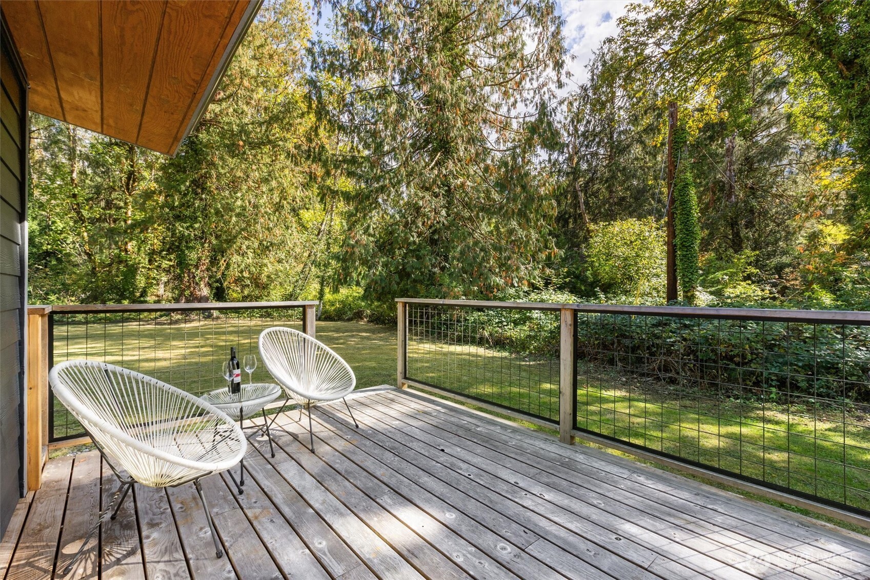 48514 Old Gold Bar-Index Road
