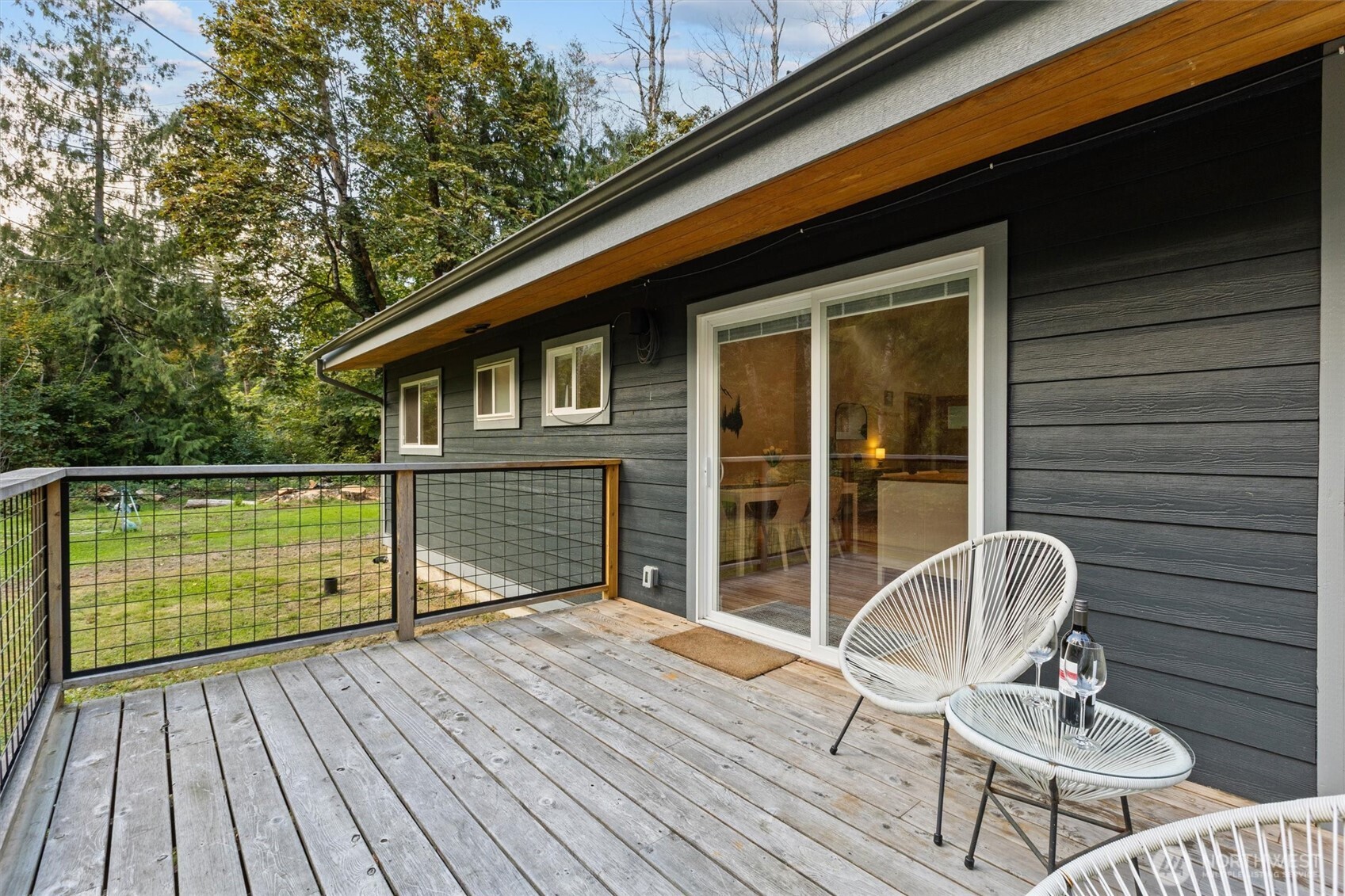 48514 Old Gold Bar-Index Road