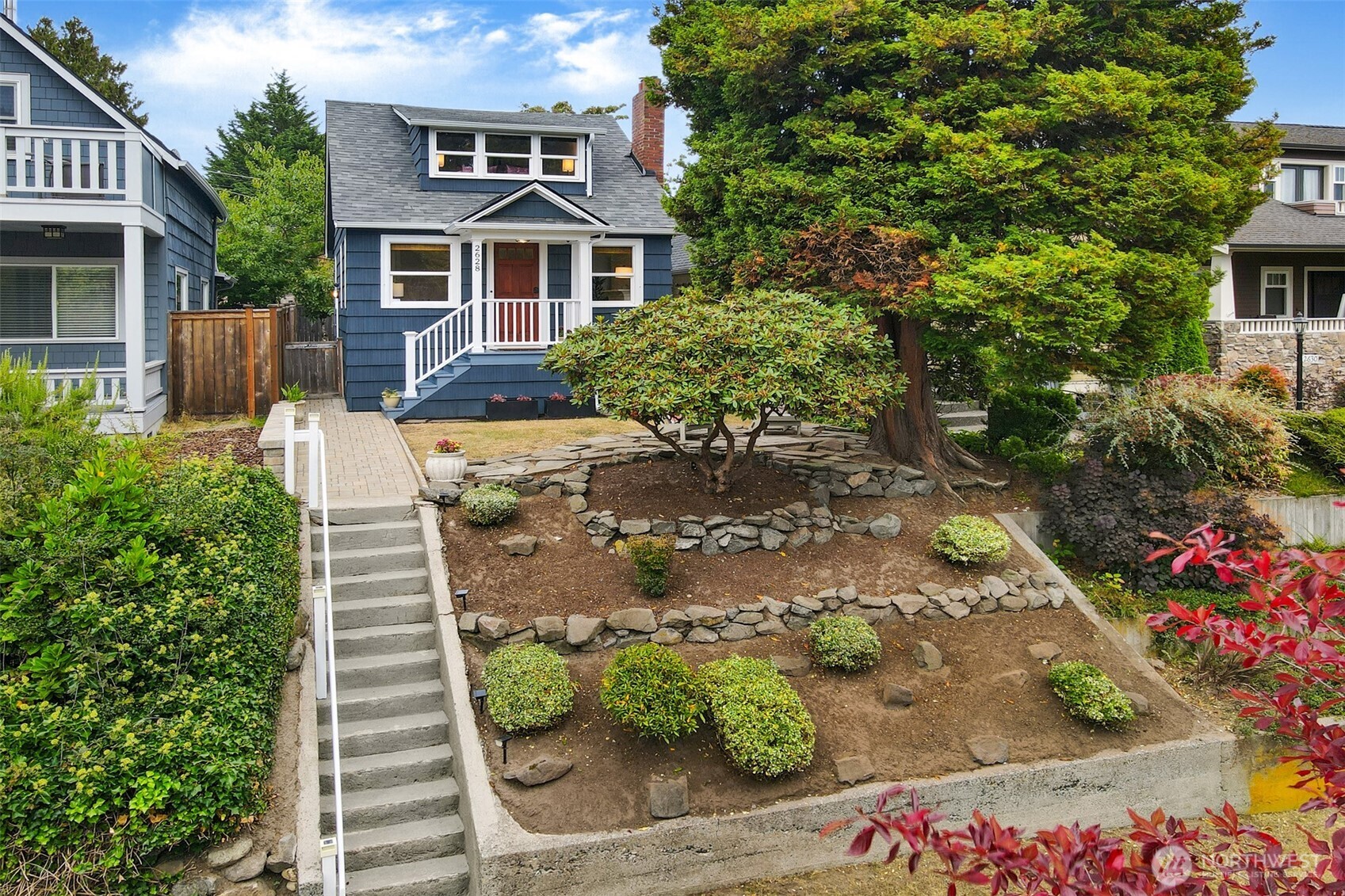 2628 46th Avenue SW