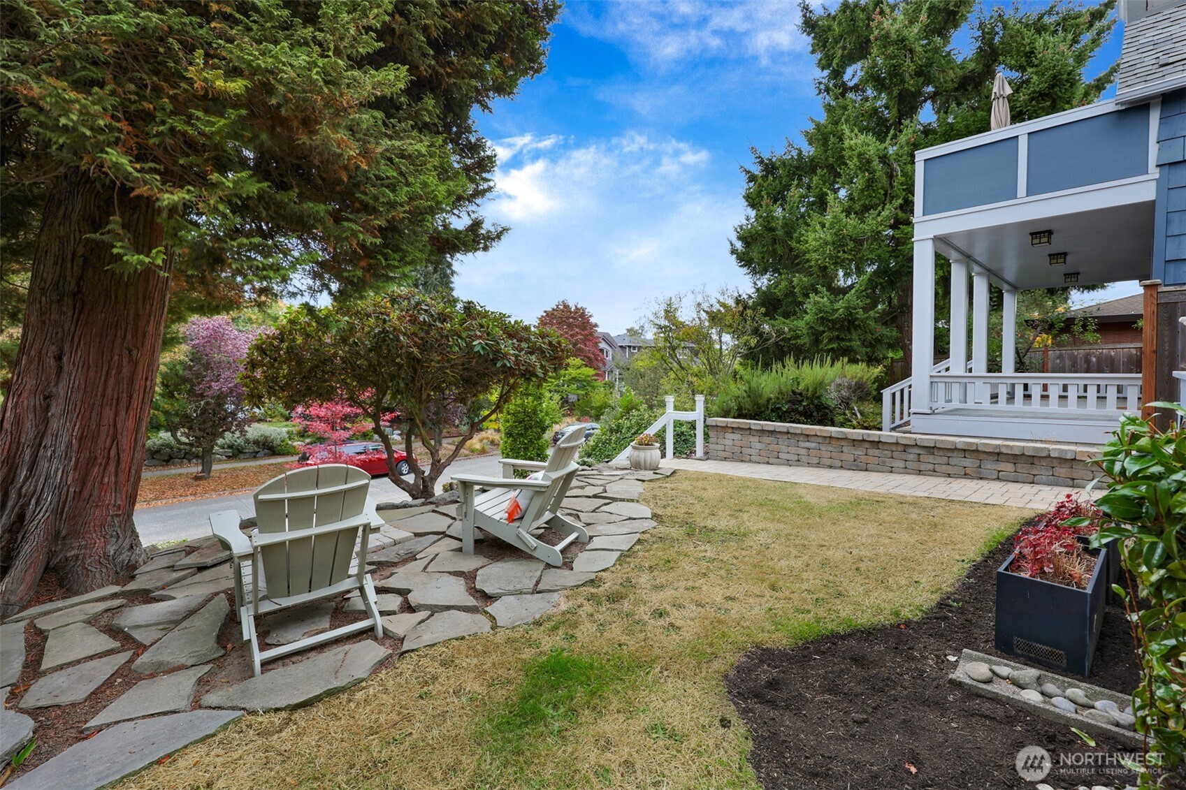 2628 46th Avenue SW