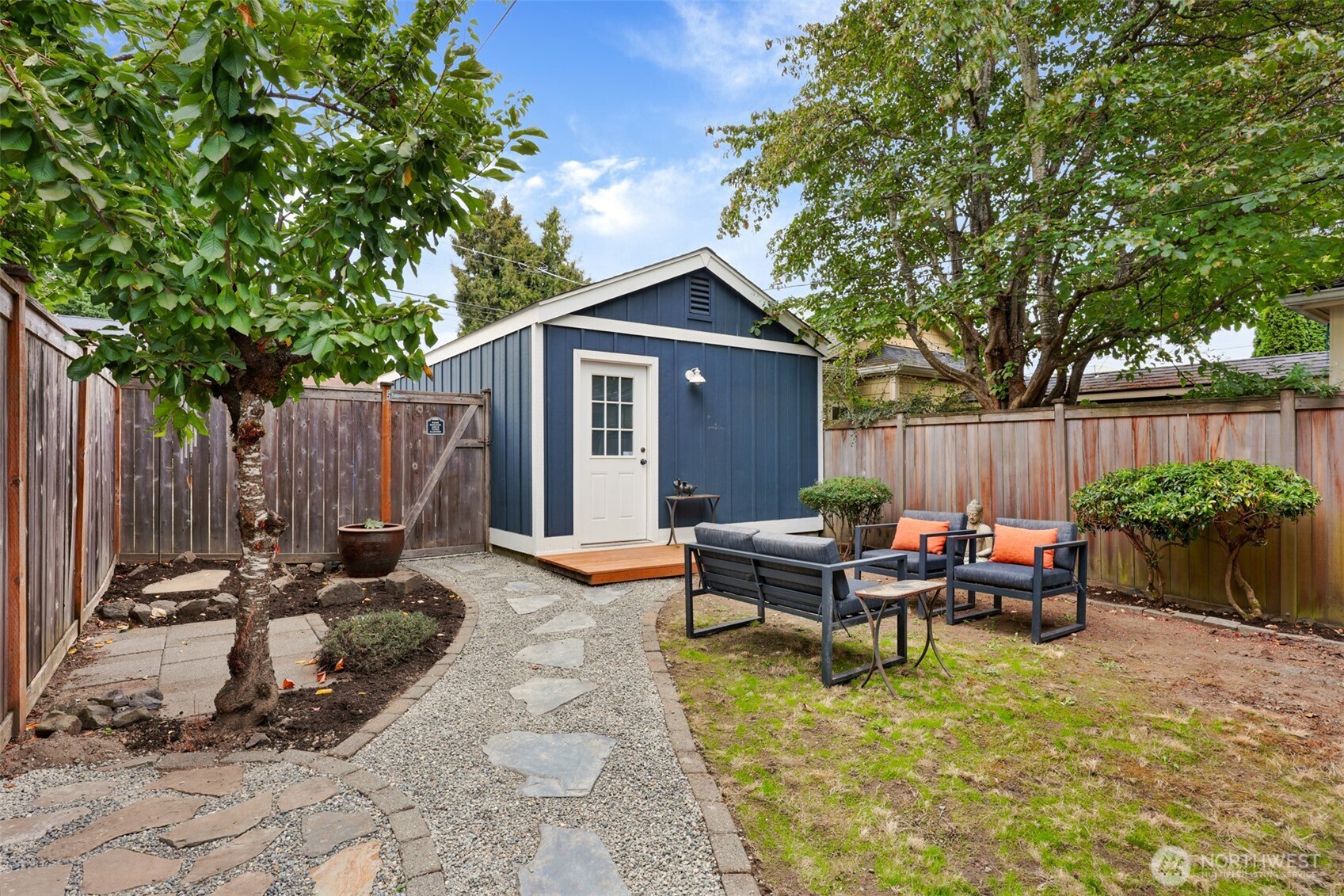 2628 46th Avenue SW
