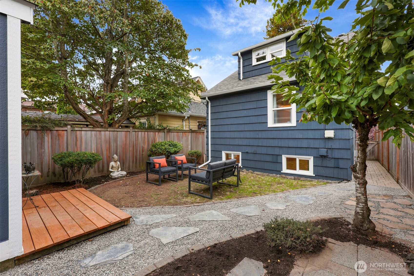 2628 46th Avenue SW