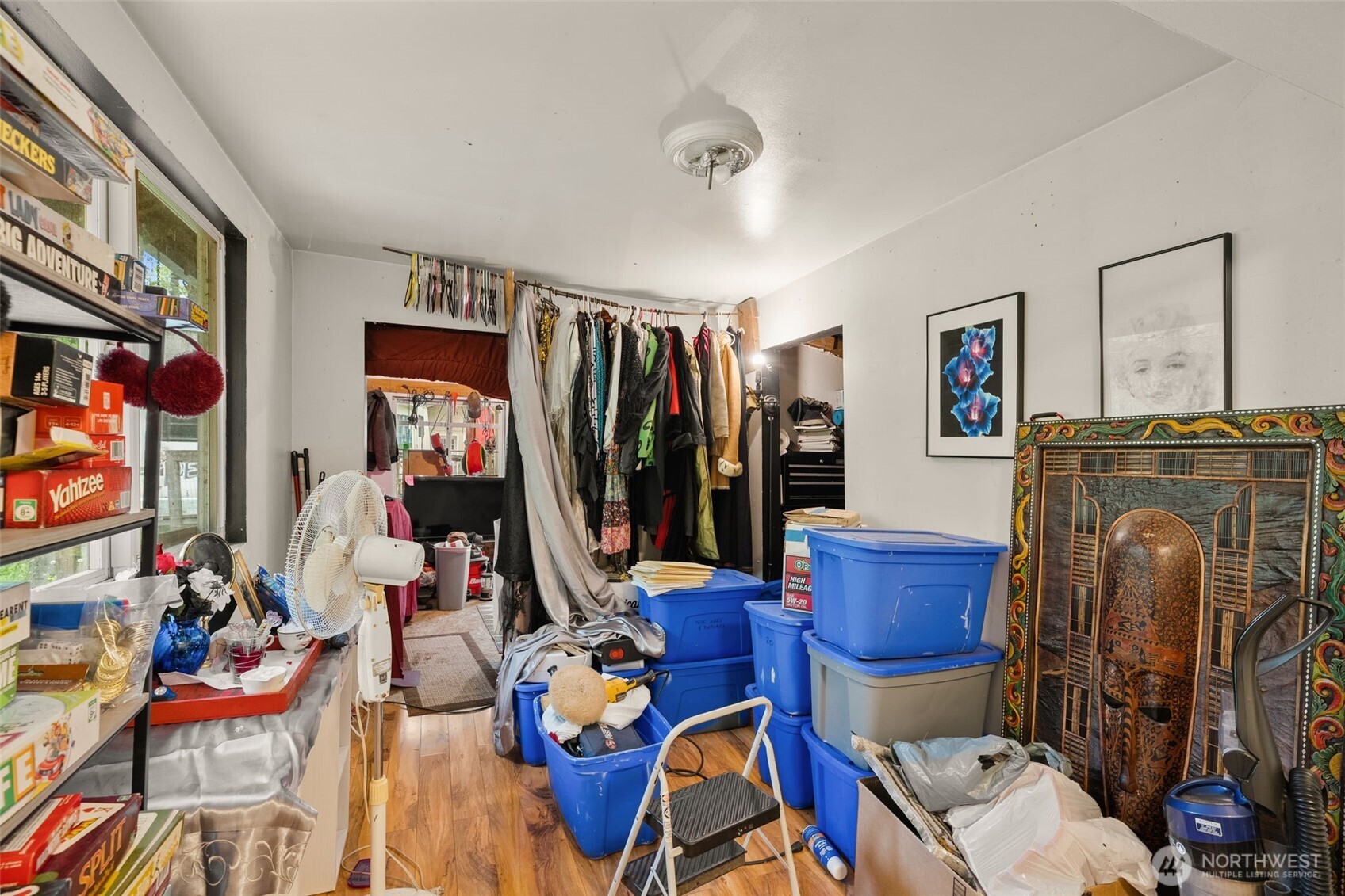 31212 Mountain Loop Highway