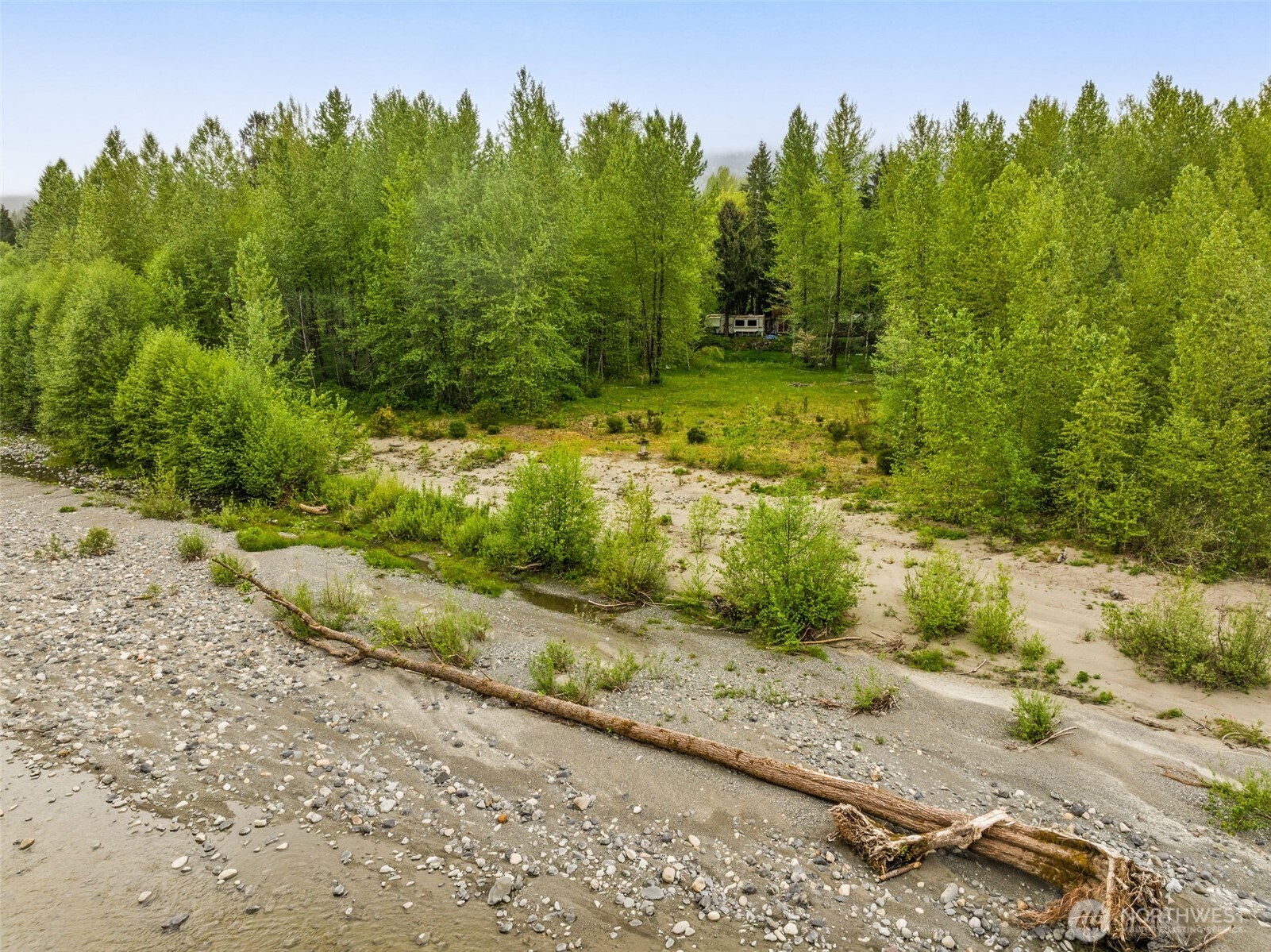 31212 Mountain Loop Highway