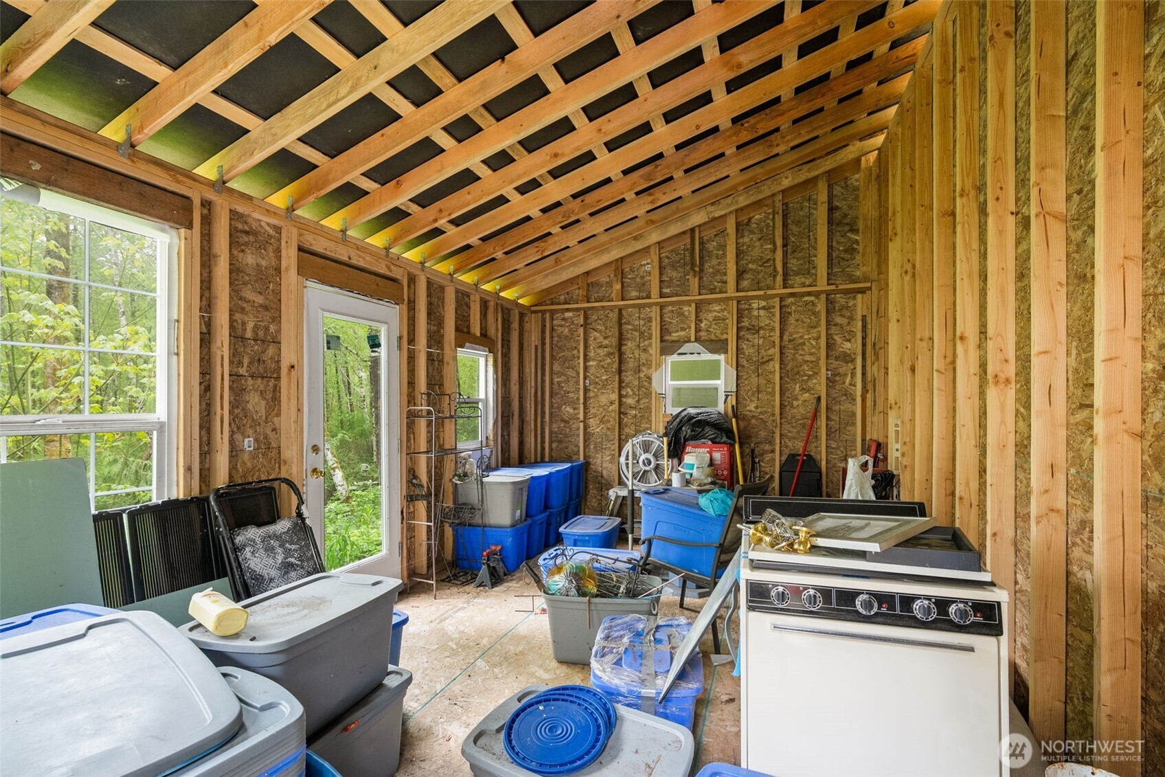 31212 Mountain Loop Highway