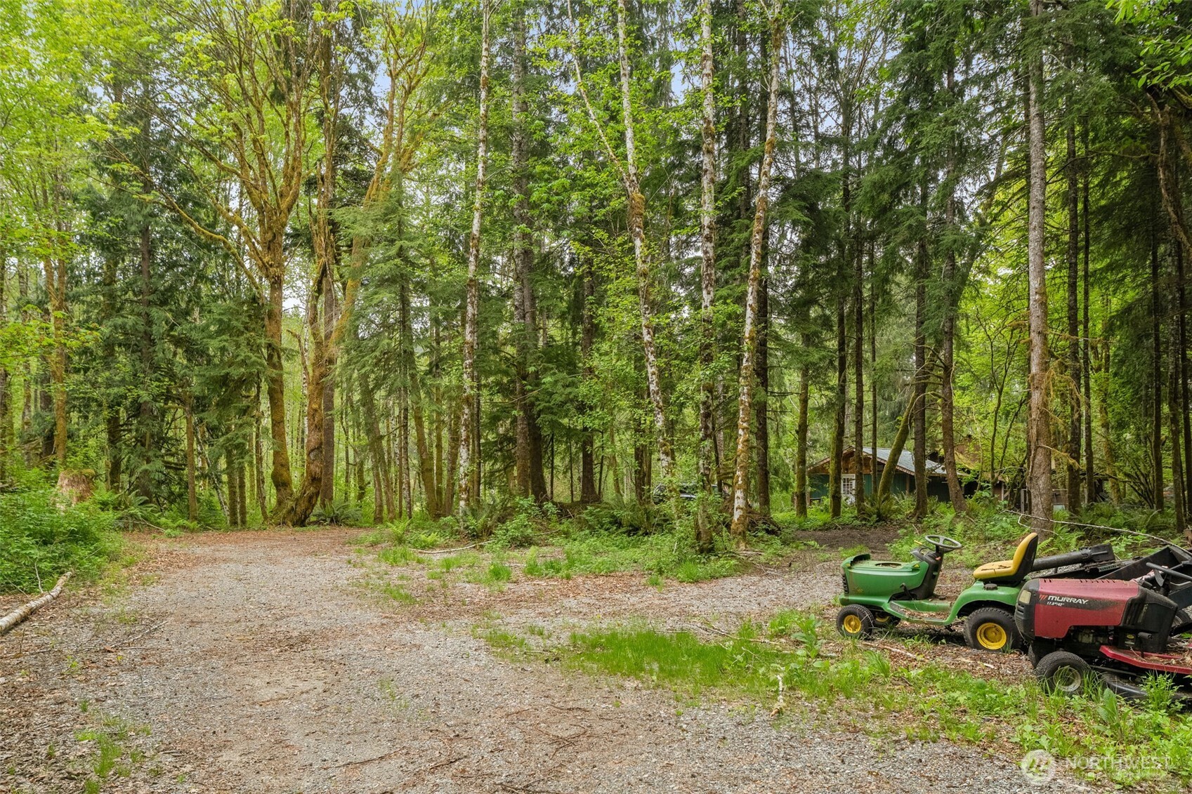 31212 Mountain Loop Highway