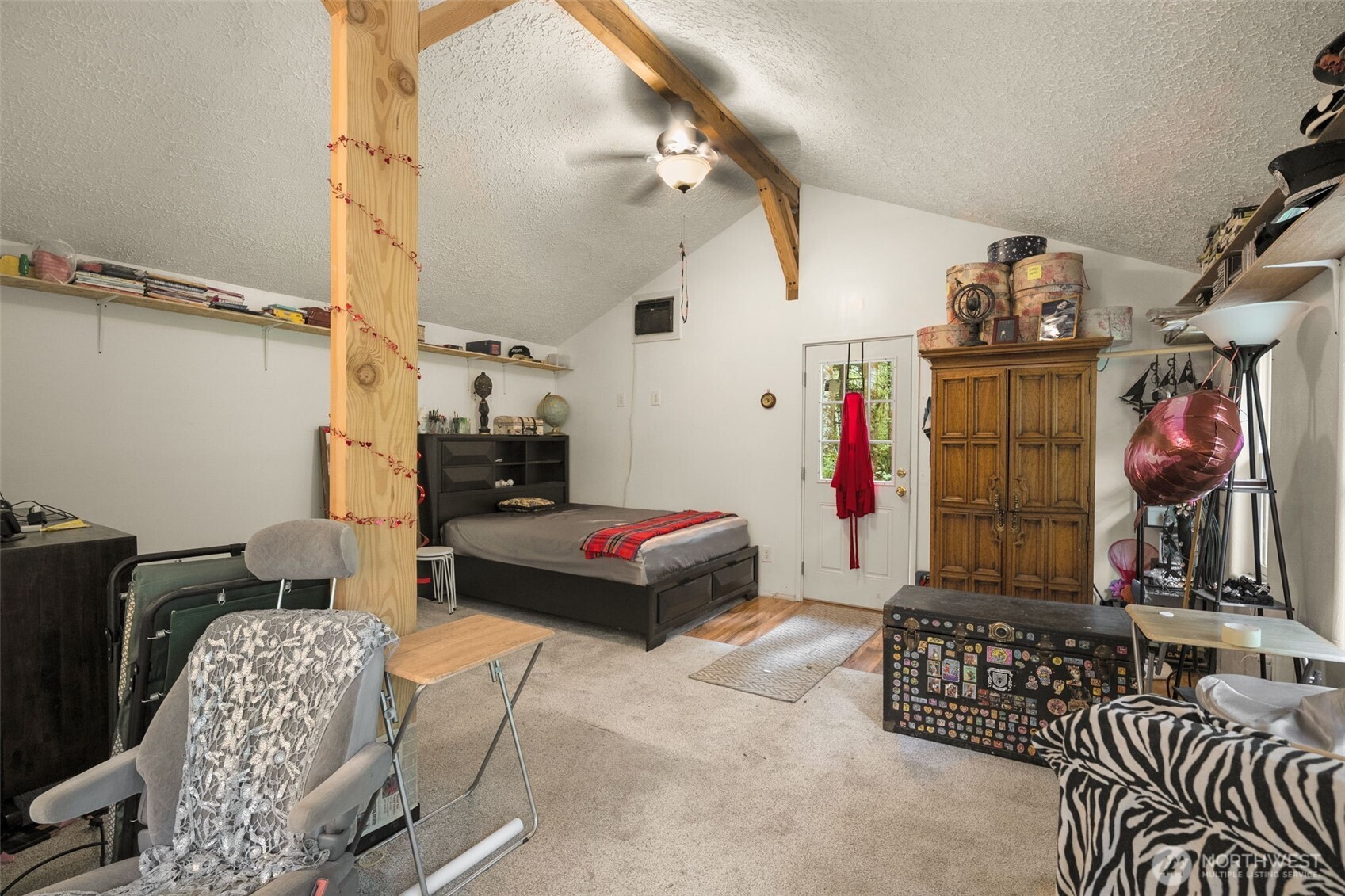 31212 Mountain Loop Highway