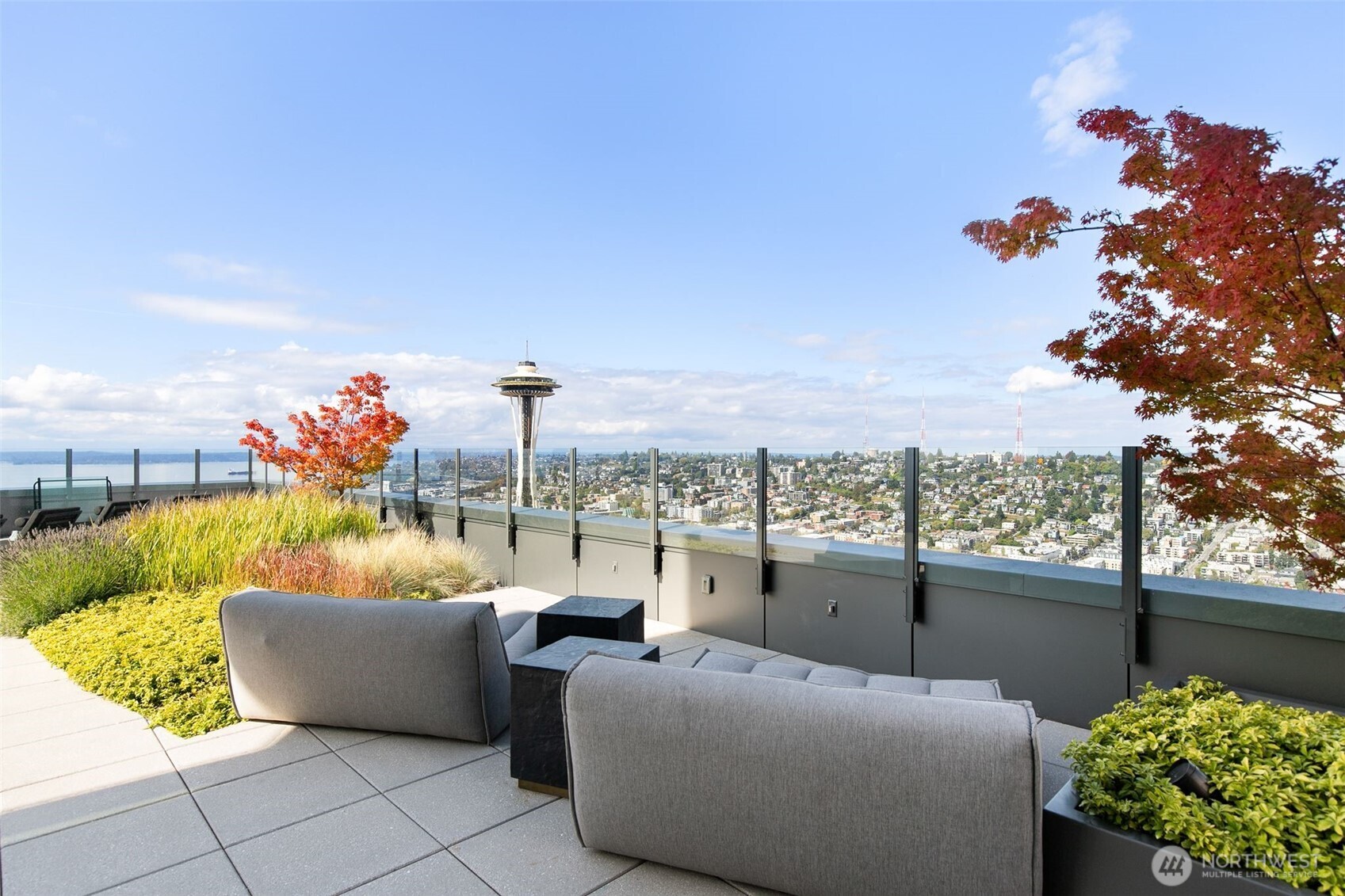 2510 6th Avenue Unit: 408