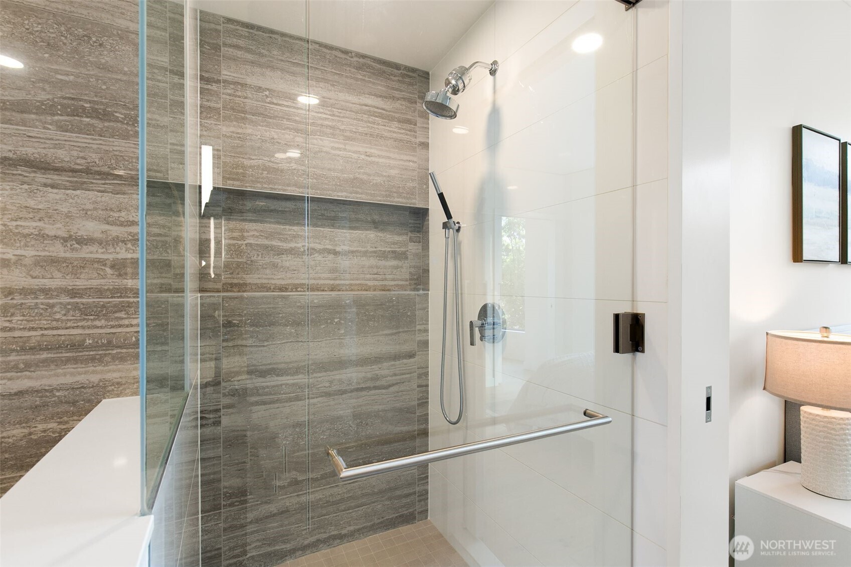 2510 6th Avenue Unit: 408