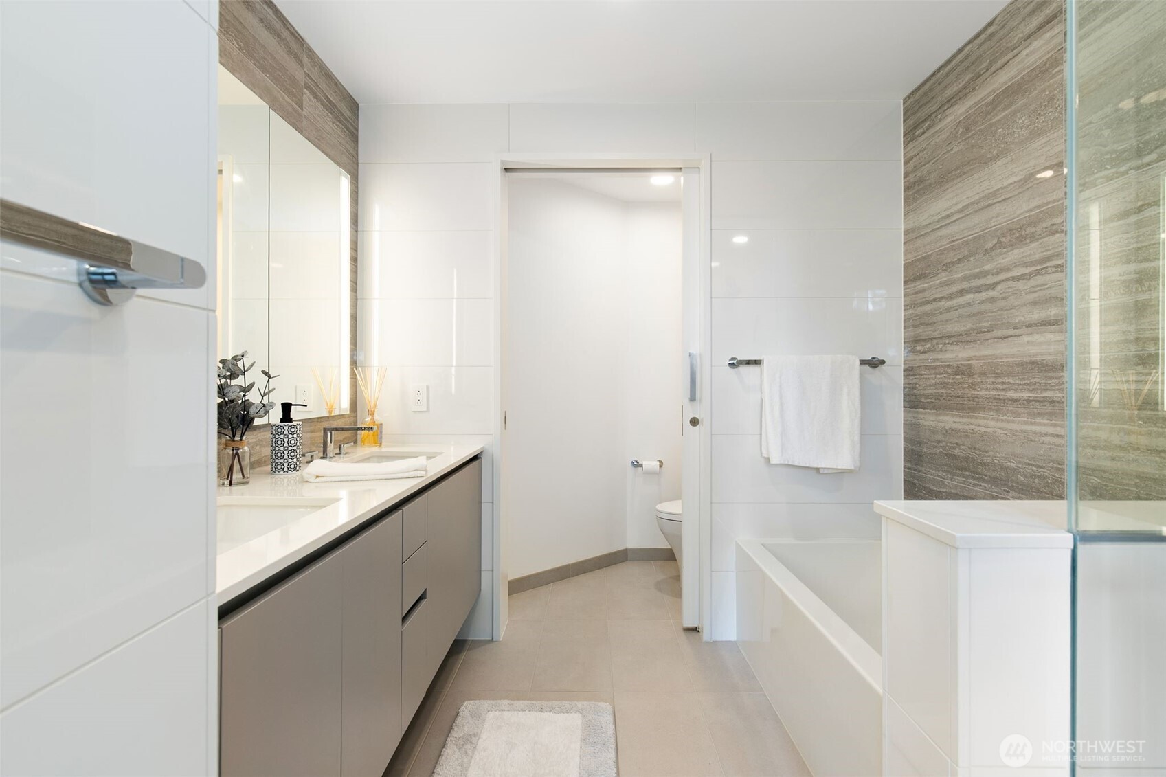 2510 6th Avenue Unit: 408