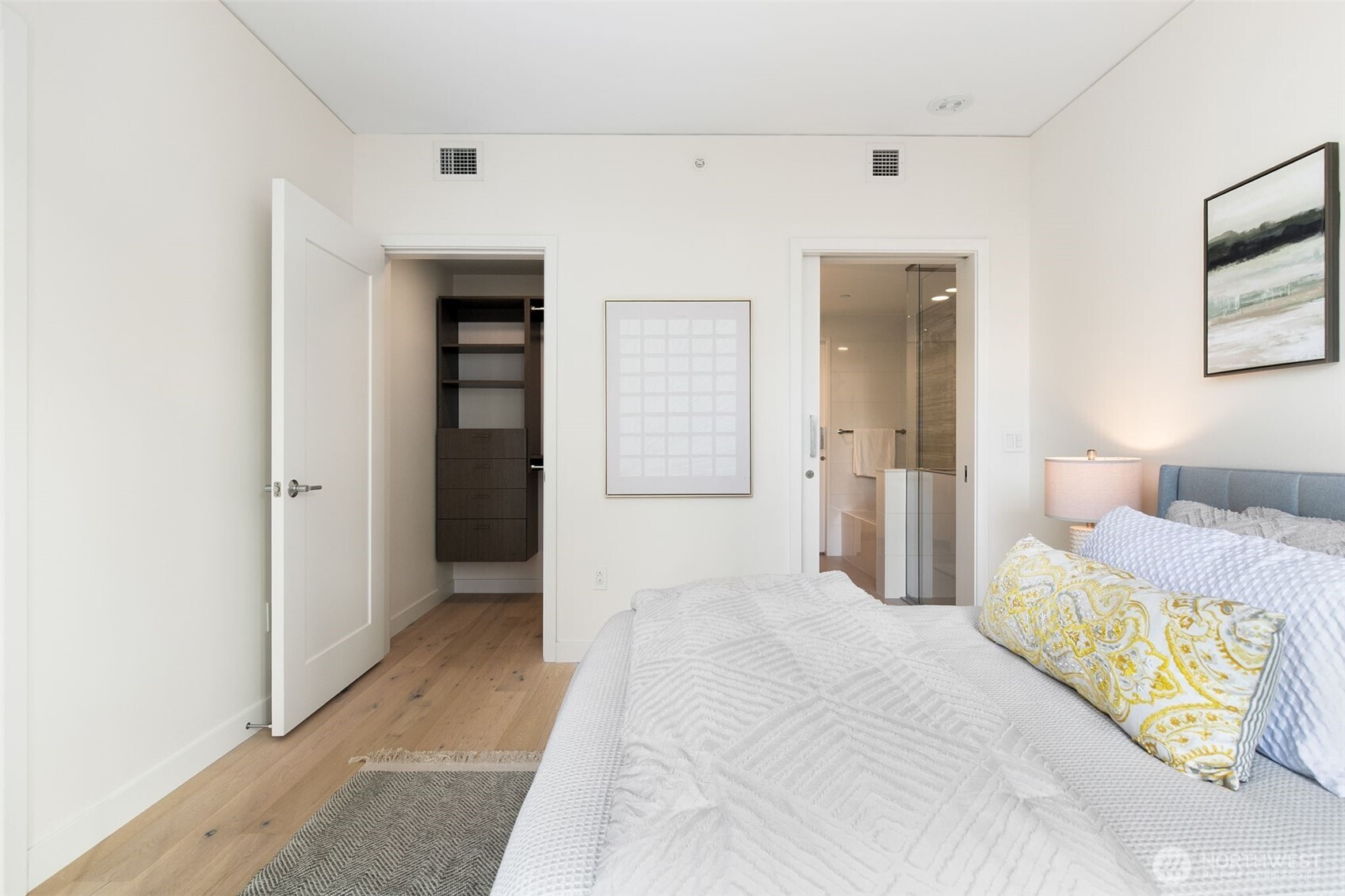 2510 6th Avenue Unit: 408