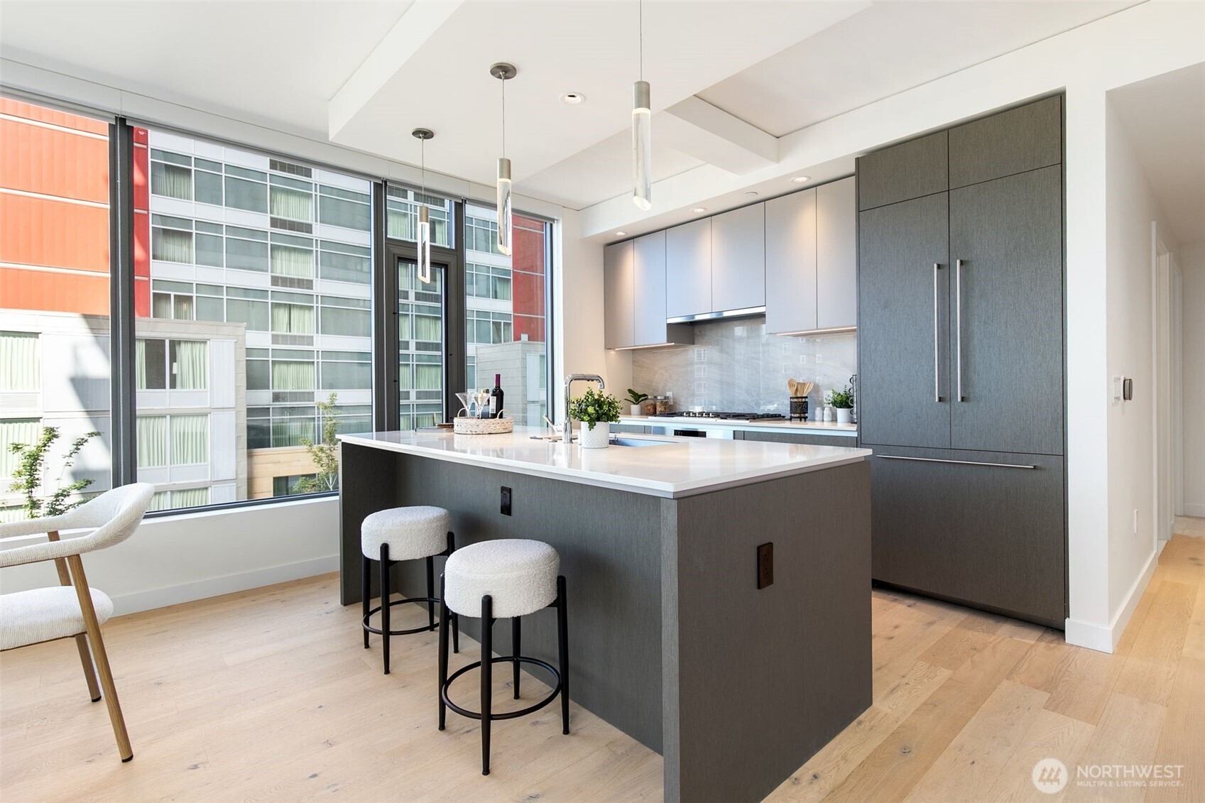 2510 6th Avenue Unit: 408
