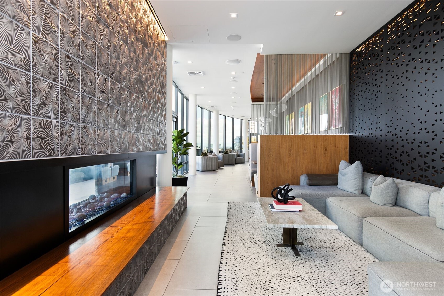 2510 6th Avenue Unit: 408