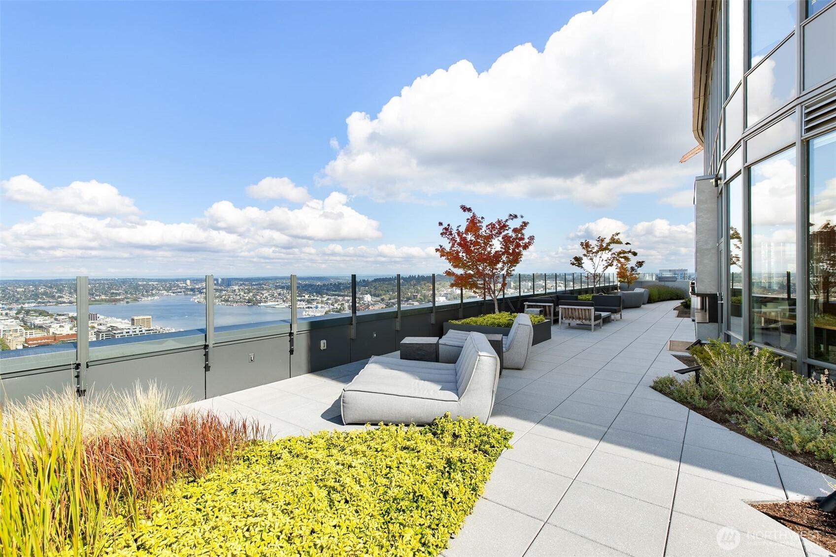 2510 6th Avenue Unit: 408