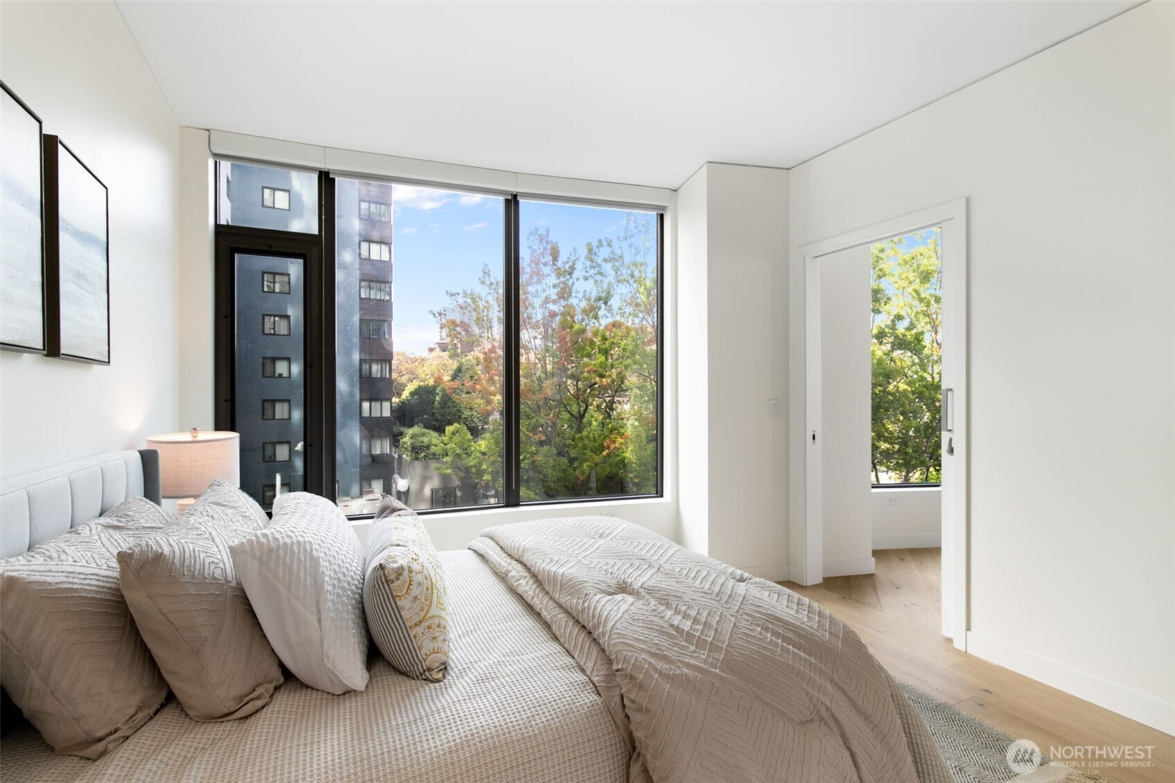 2510 6th Avenue Unit: 408