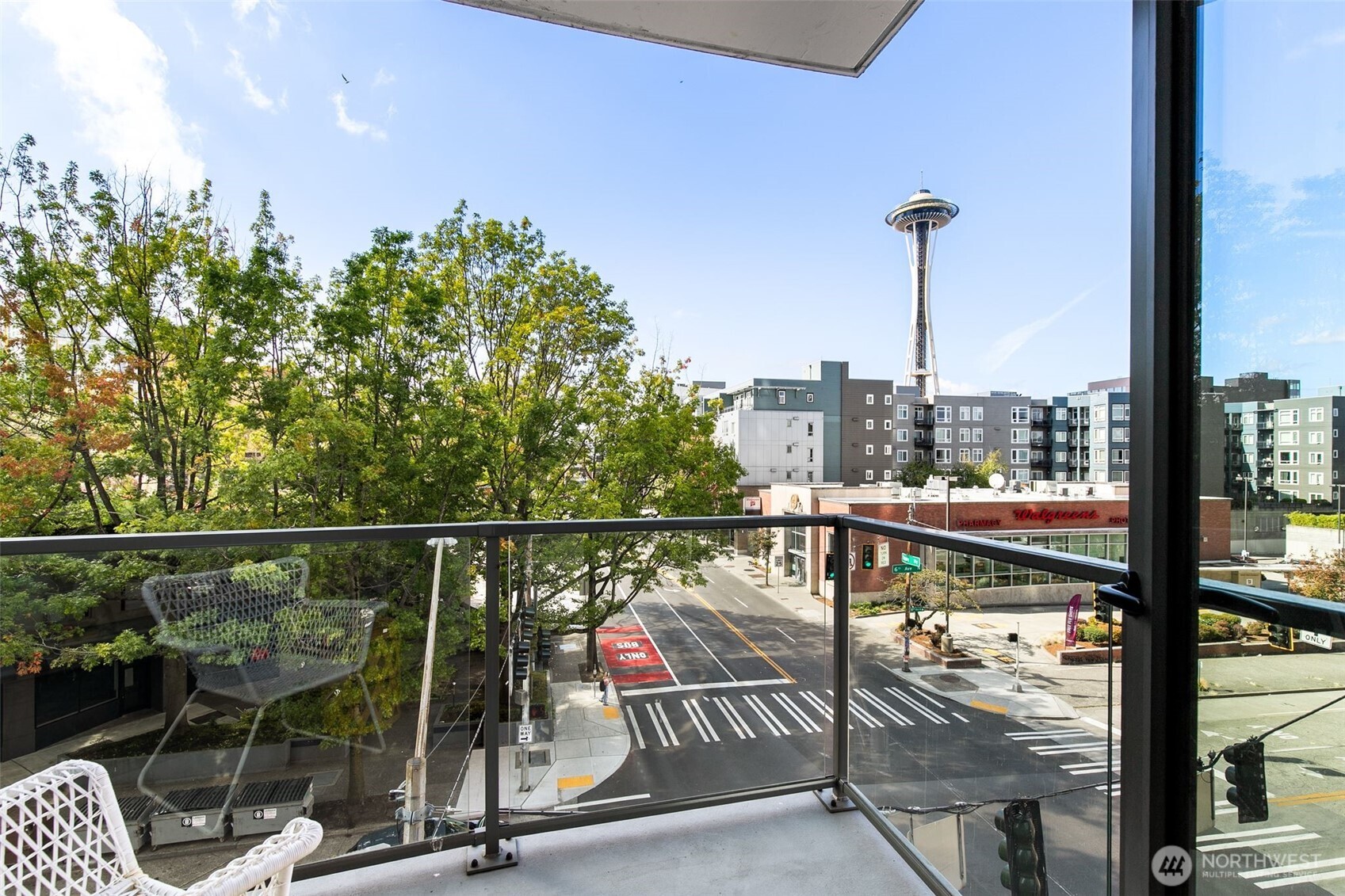 2510 6th Avenue Unit: 408