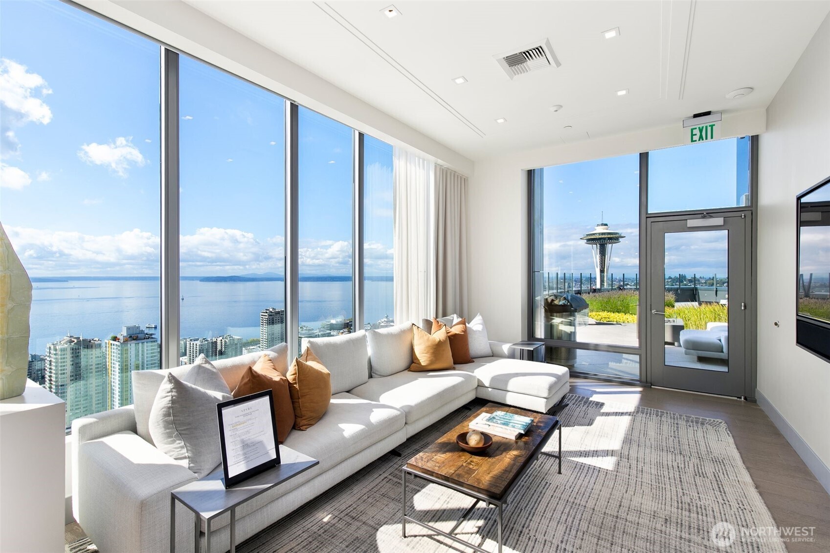 2510 6th Avenue Unit: 408