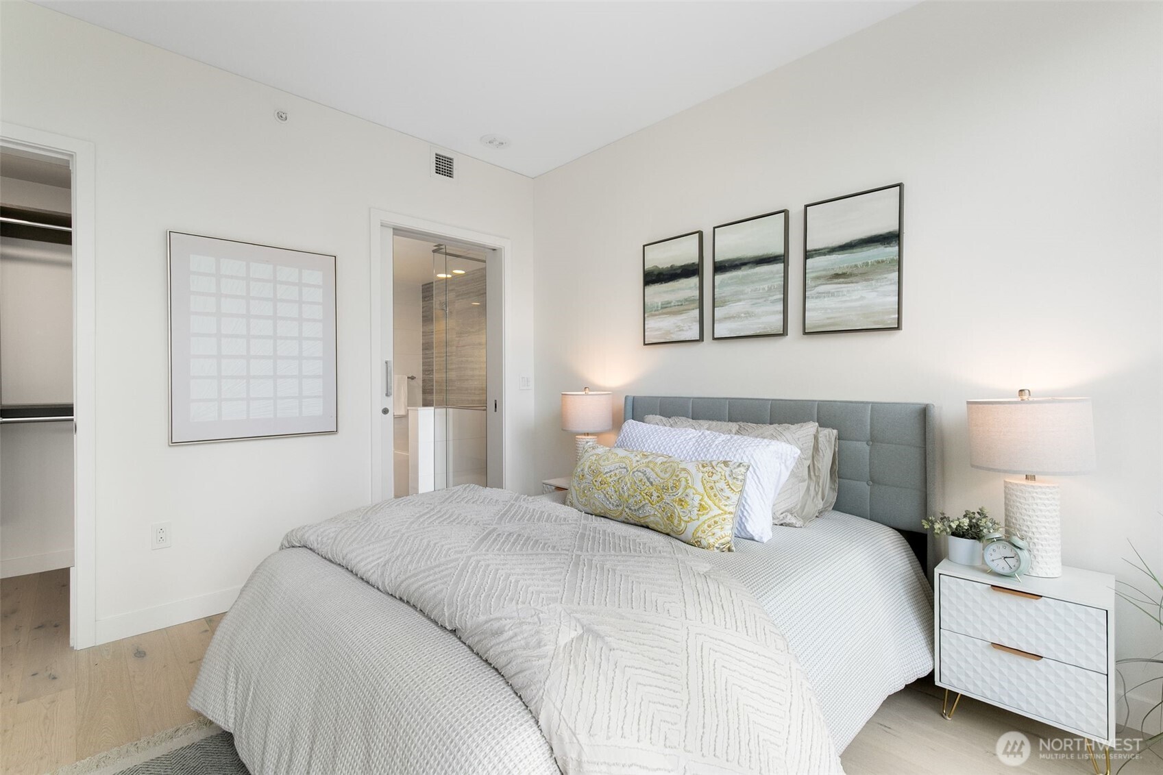 2510 6th Avenue Unit: 408