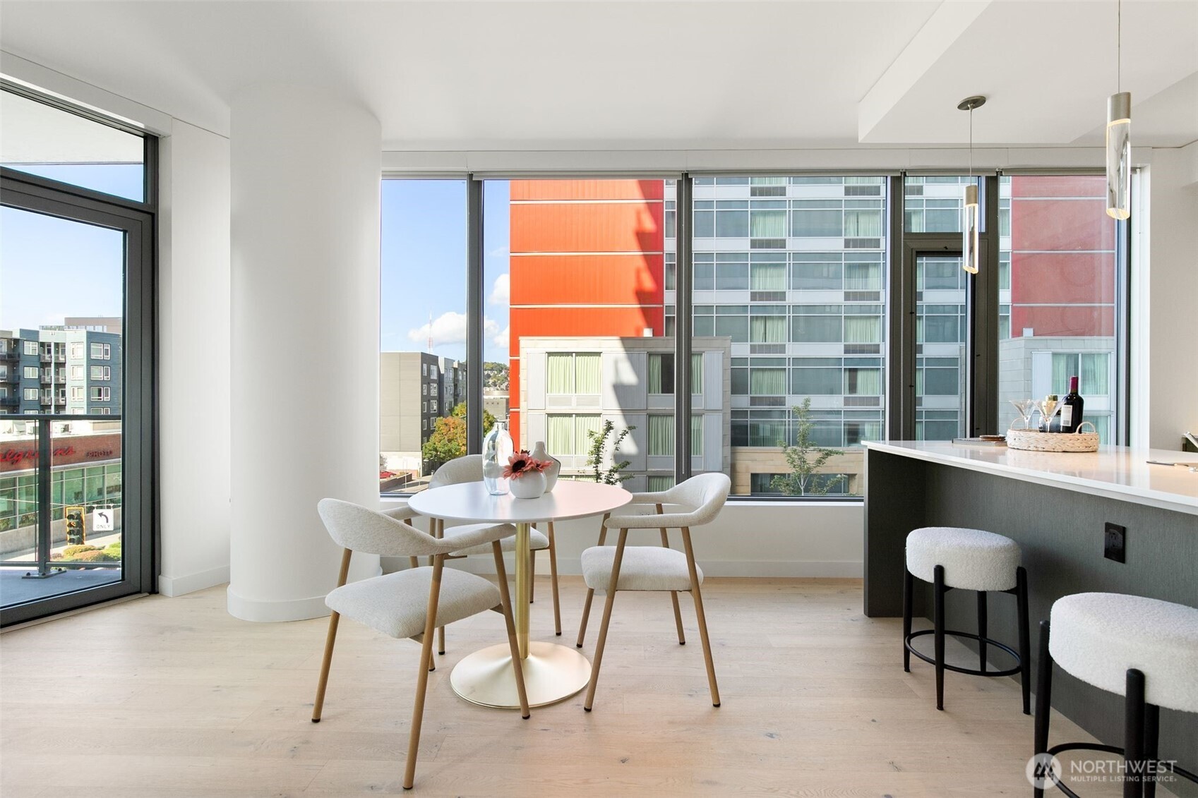 2510 6th Avenue Unit: 408