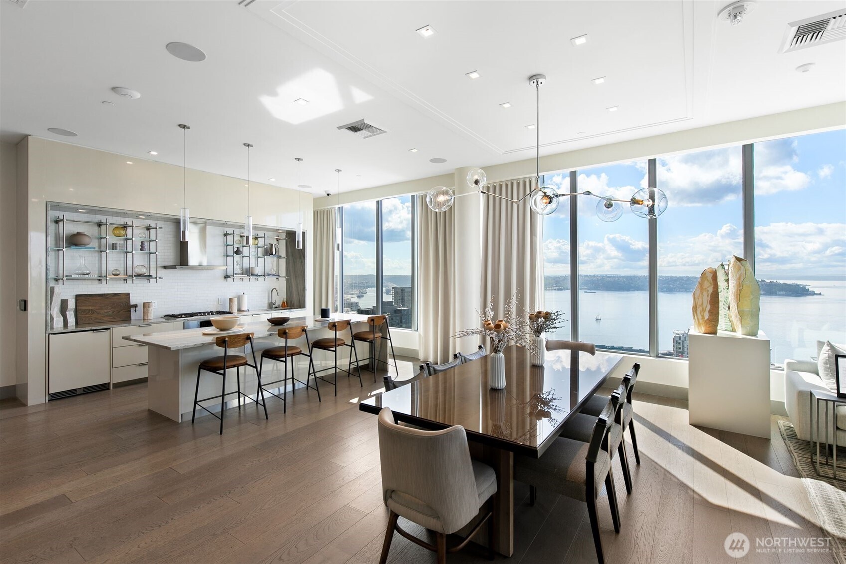 2510 6th Avenue Unit: 408