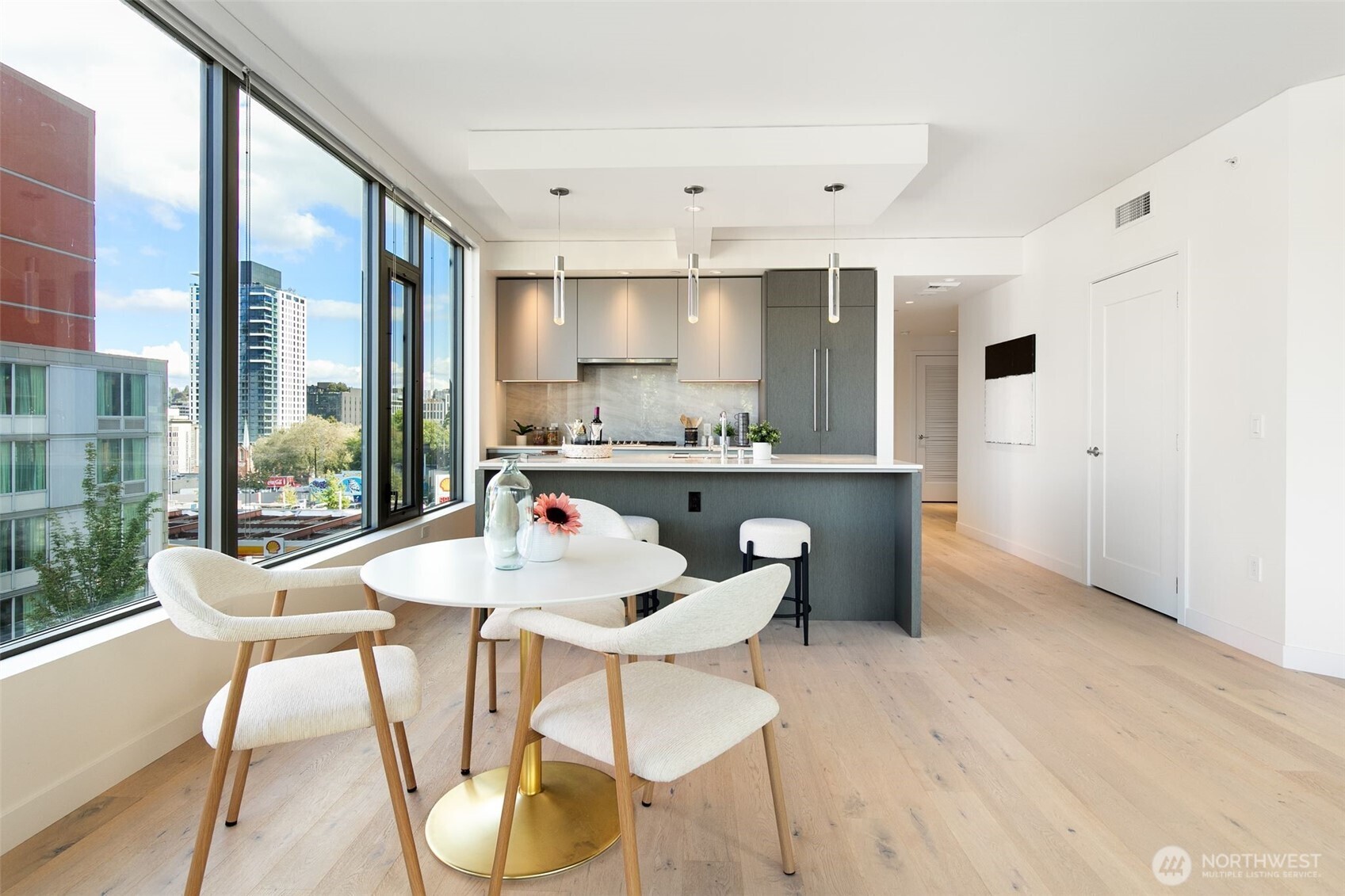 2510 6th Avenue Unit: 408