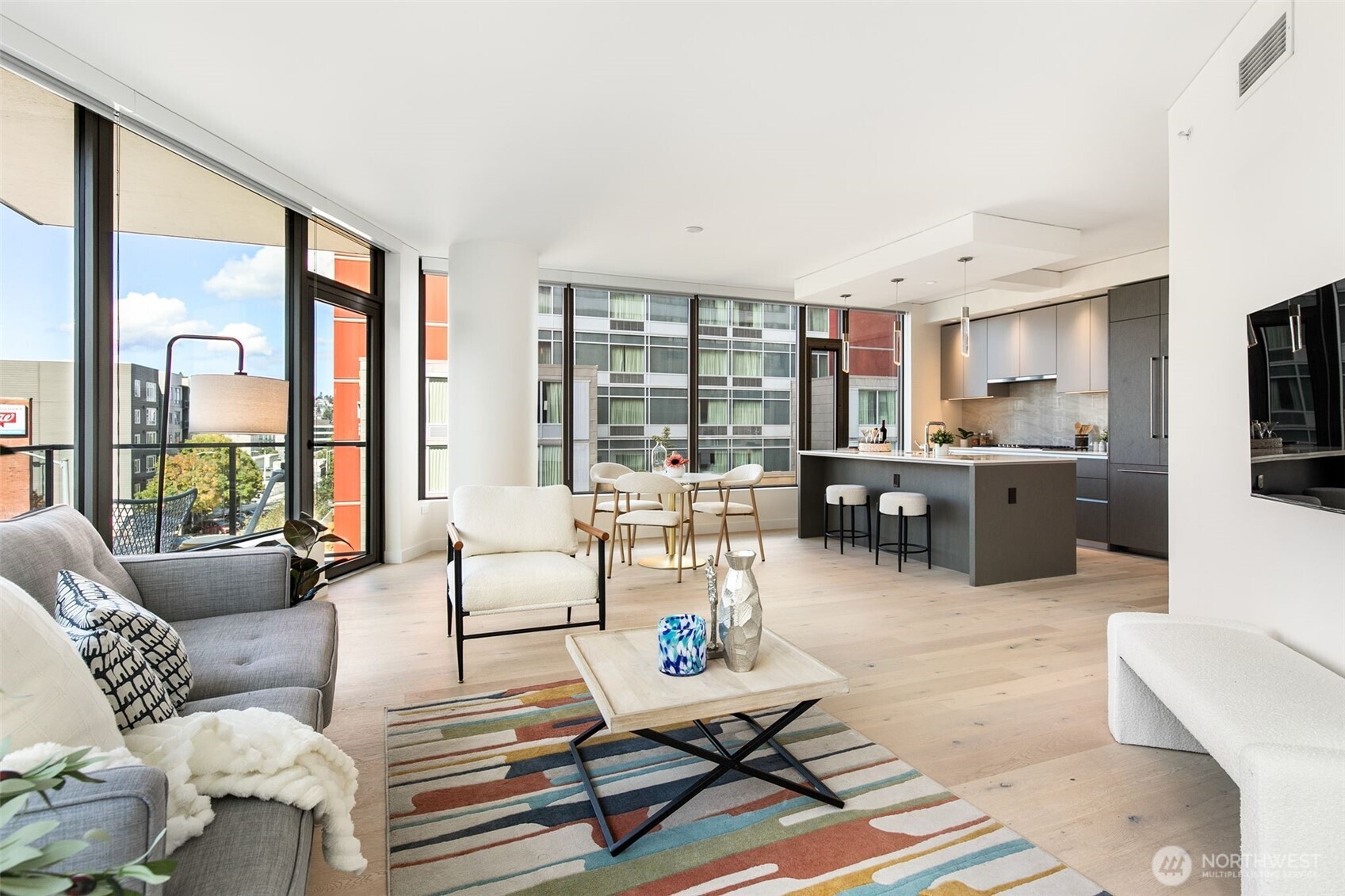 2510 6th Avenue Unit: 408