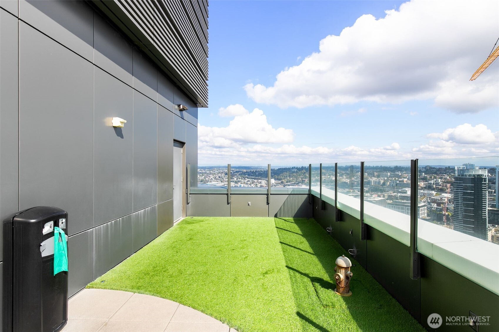 2510 6th Avenue Unit: 408