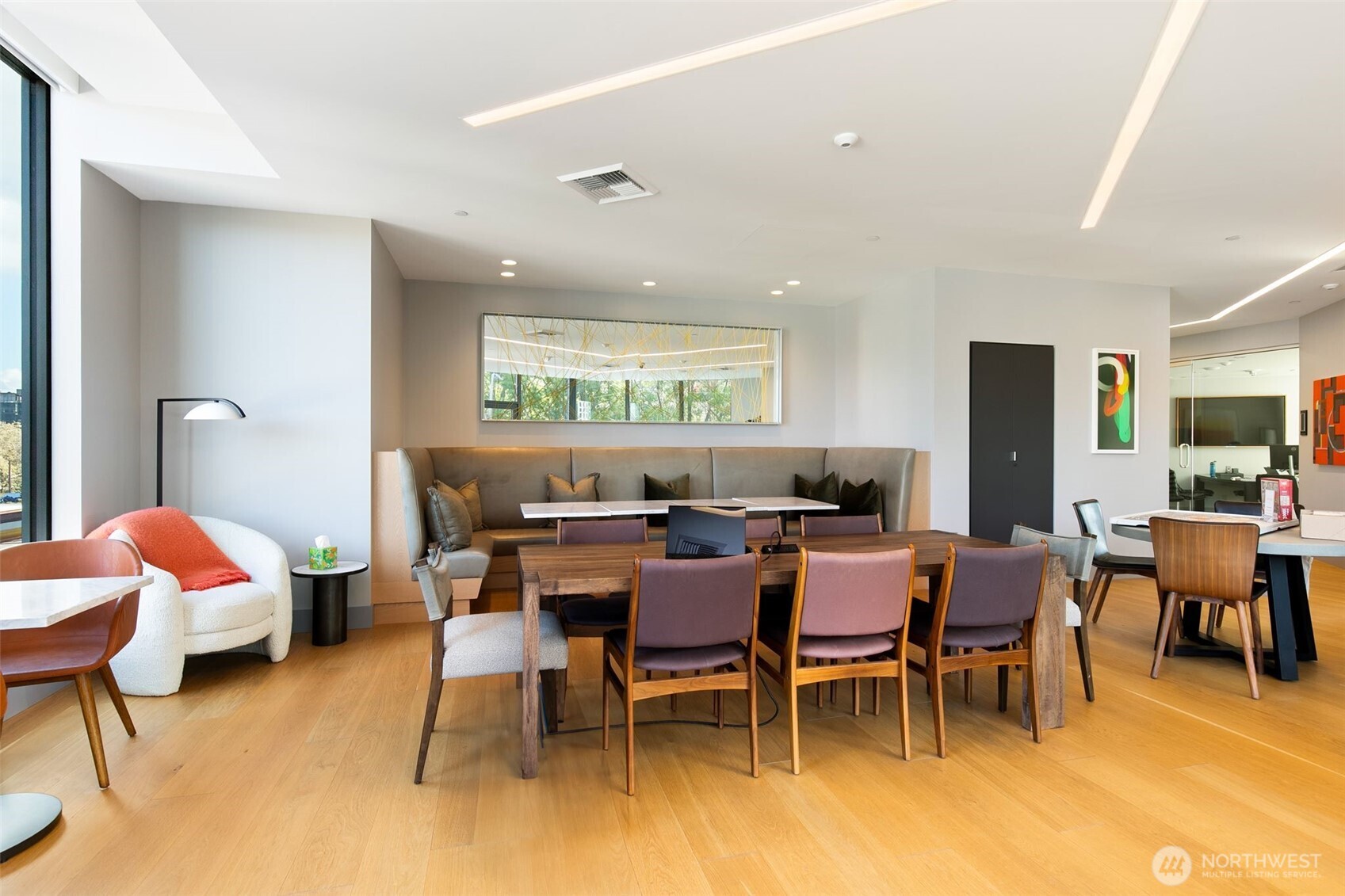 2510 6th Avenue Unit: 408